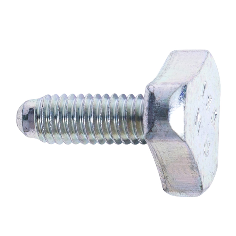 Benriner Replacement Screw for Fixing Slicer Julienne Blades