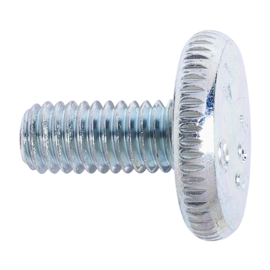 Benriner Replacement Screw for Adjusting Slicer Thickness