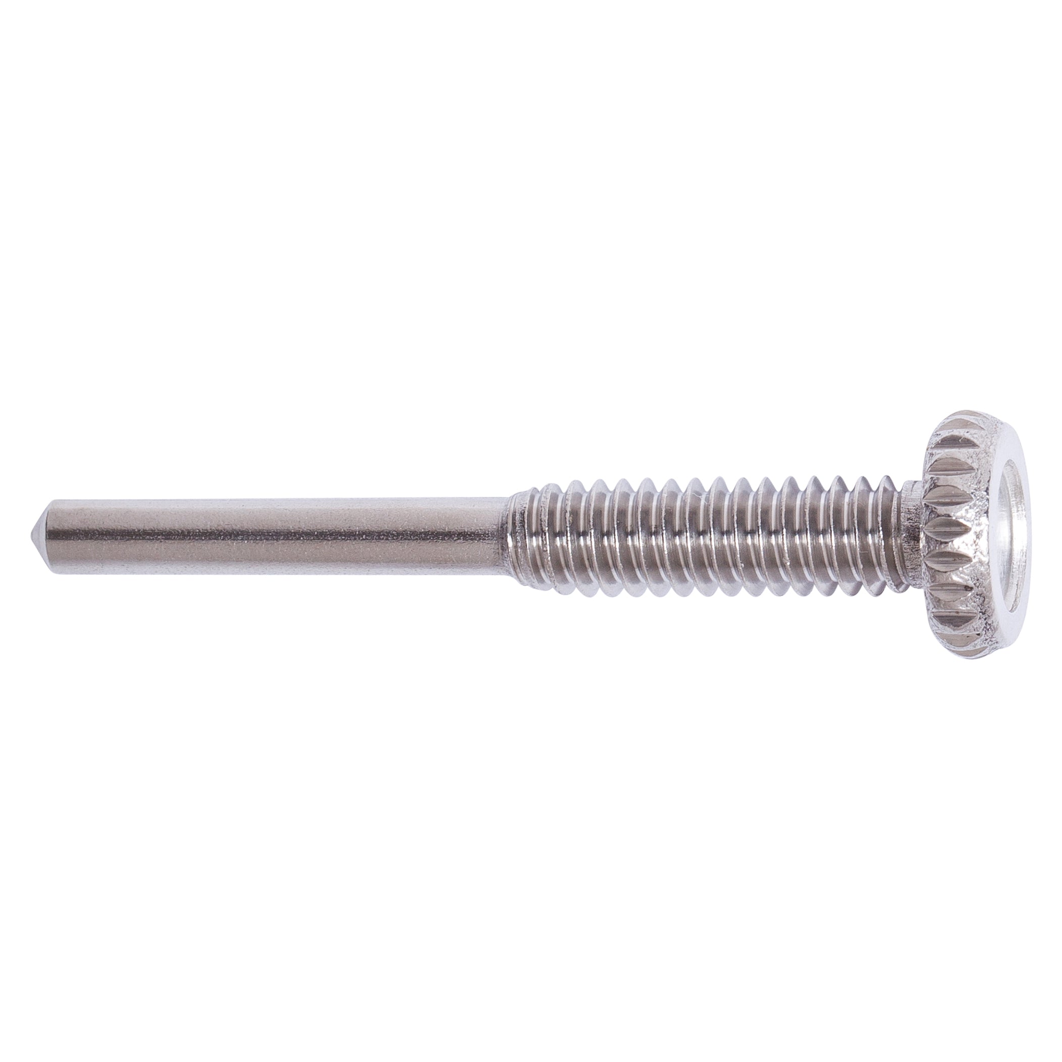 Benriner Replacement Screw for Fixing Turner Julienne Blades