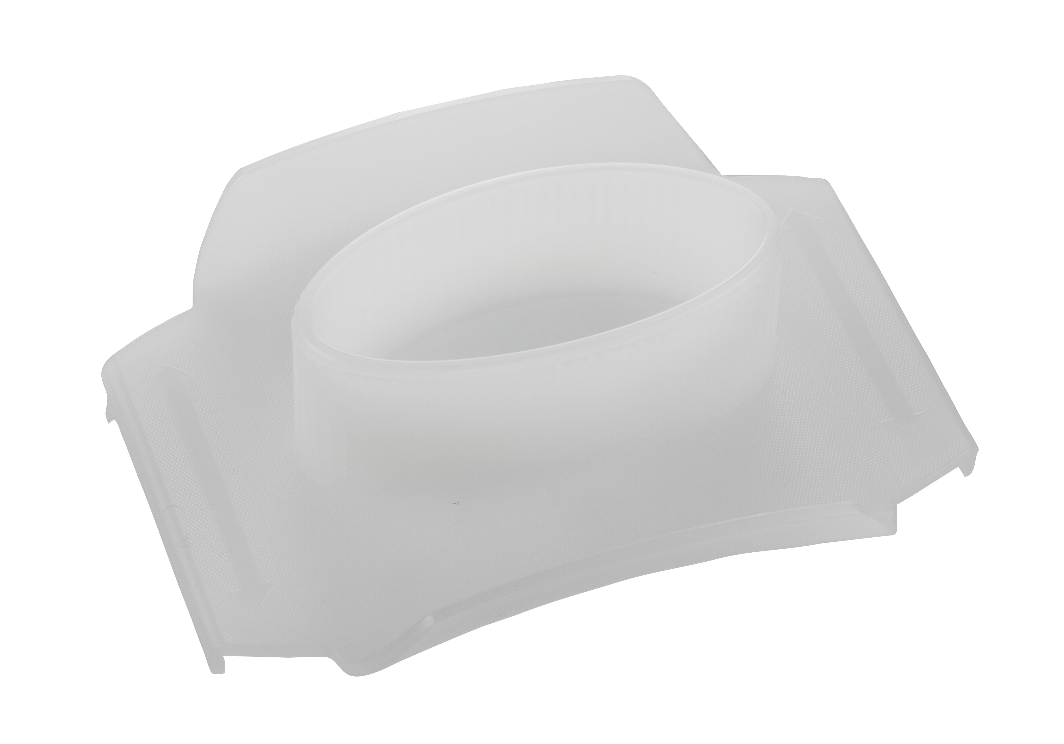 Benriner Finger Guard Suitable for 64mm Mandoline Slicers