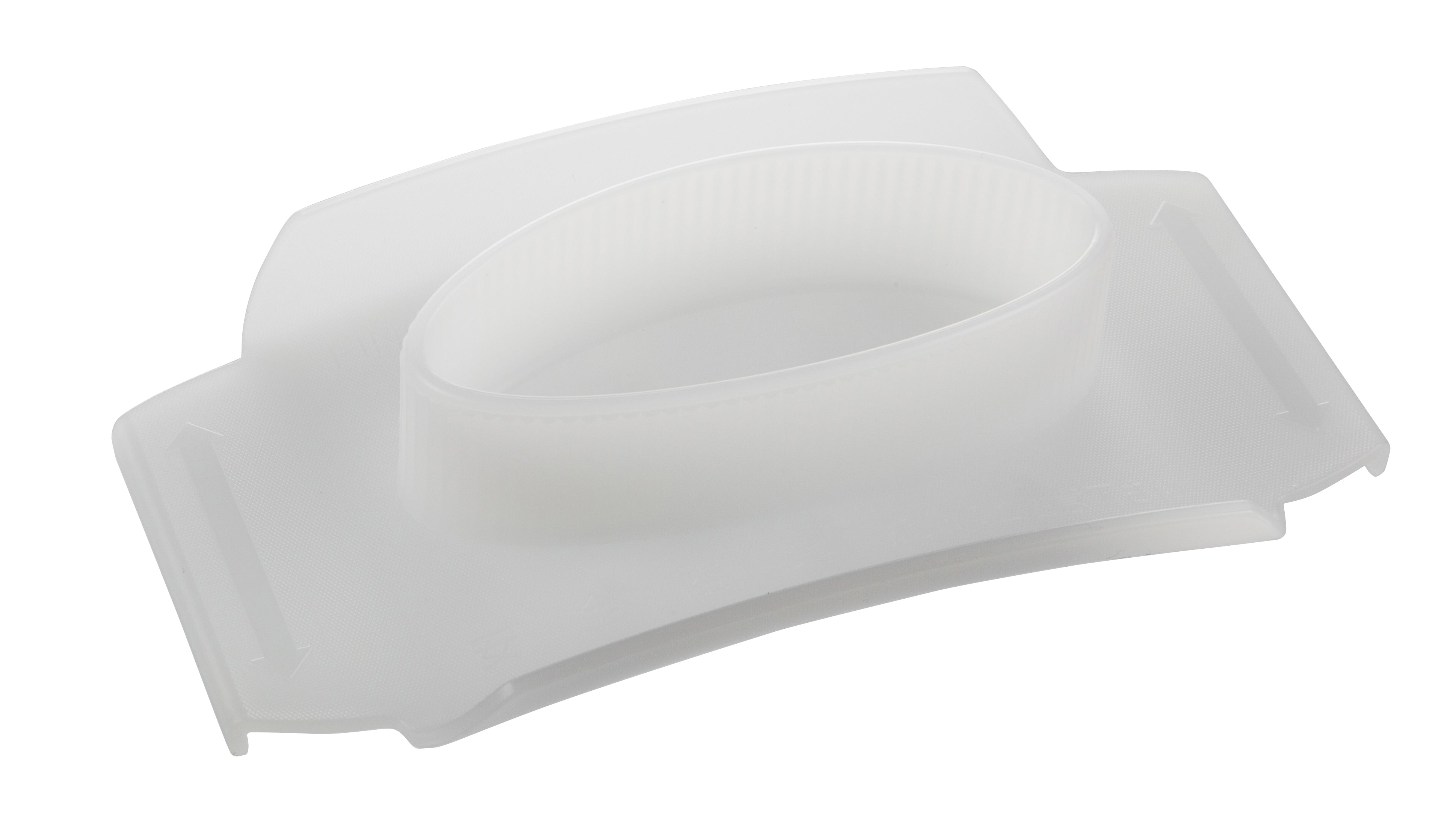 Benriner Finger Guard Suitable for 95mm Mandoline Slicers