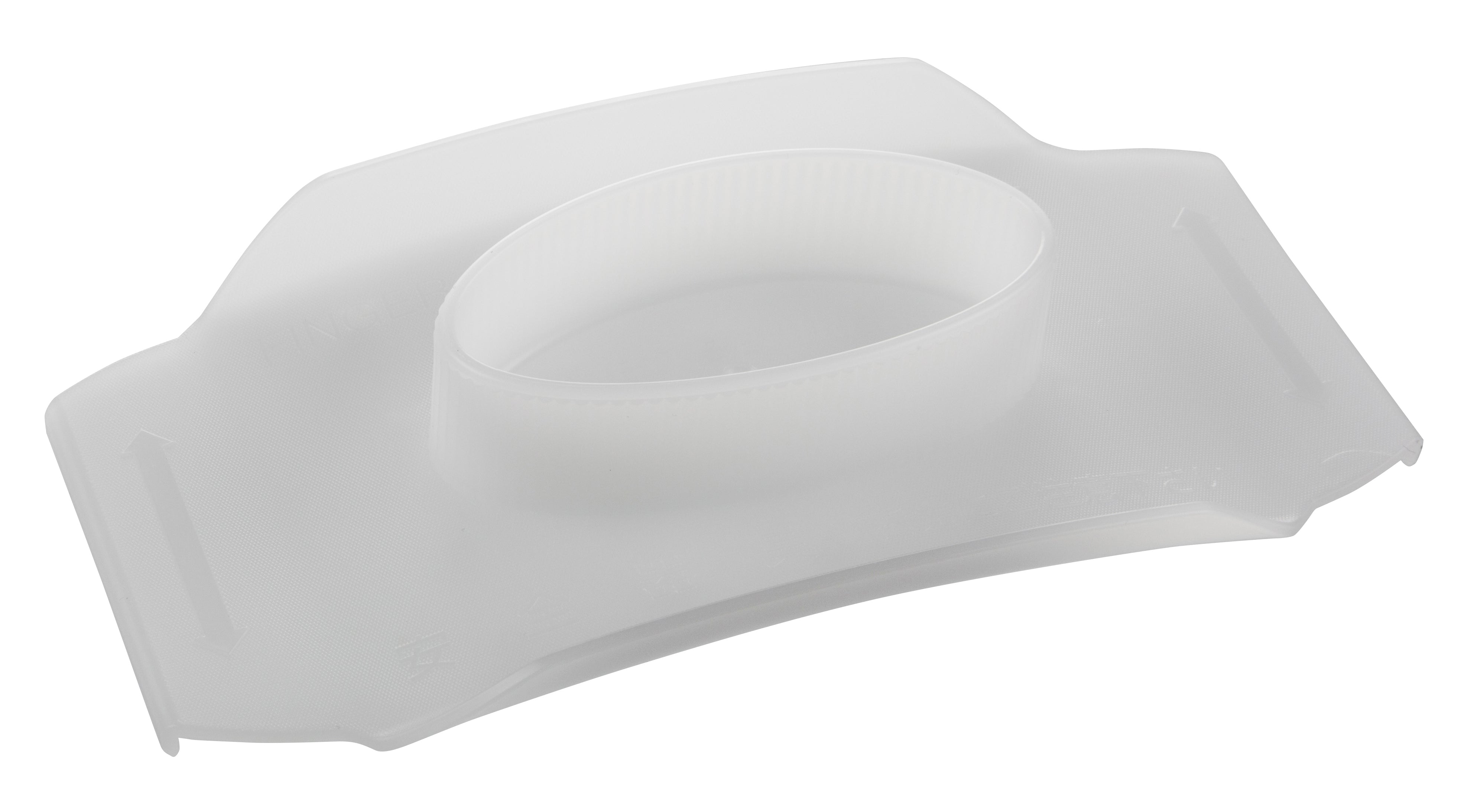 Benriner Finger Guard Suitable for 120mm Mandoline Slicers