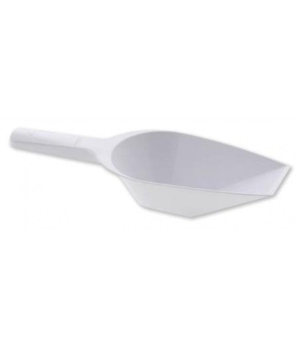 Schneider Measuring Scoop Free Standing 25ml 135mm