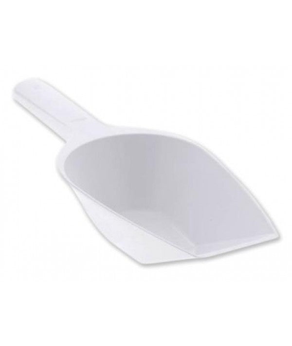 Schneider Measuring Scoop 100ml 200mm