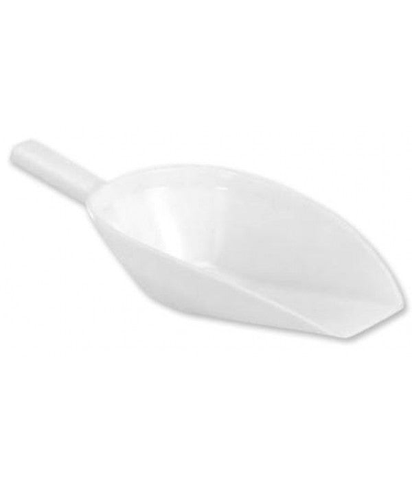 Schneider Measuring Scoop 725ml 350mm