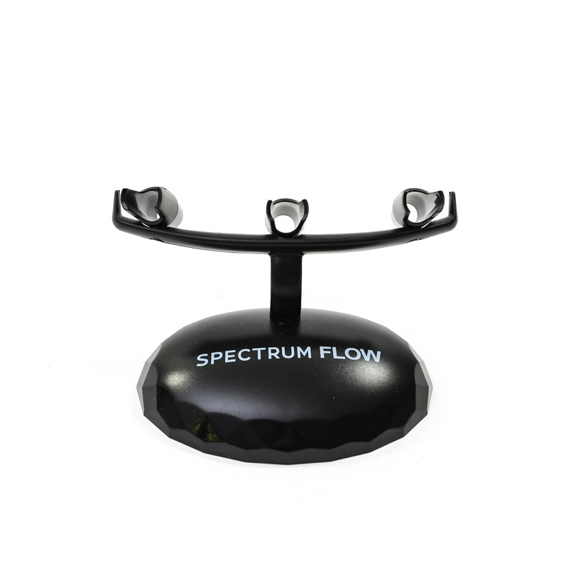 Bake Group Spectrum Flow Airbrush Pen Holder