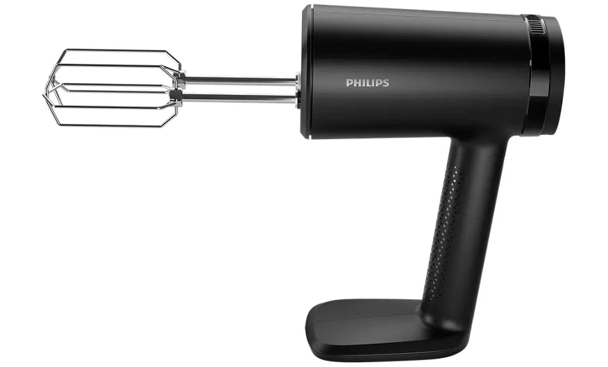 Philips 5000 Series Hand Mixer