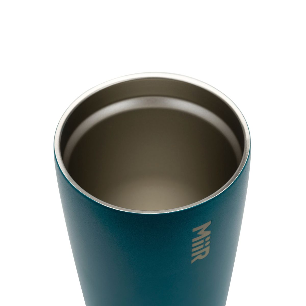 MiiR Classic Tumbler 350ml (12oz) - Prismatic