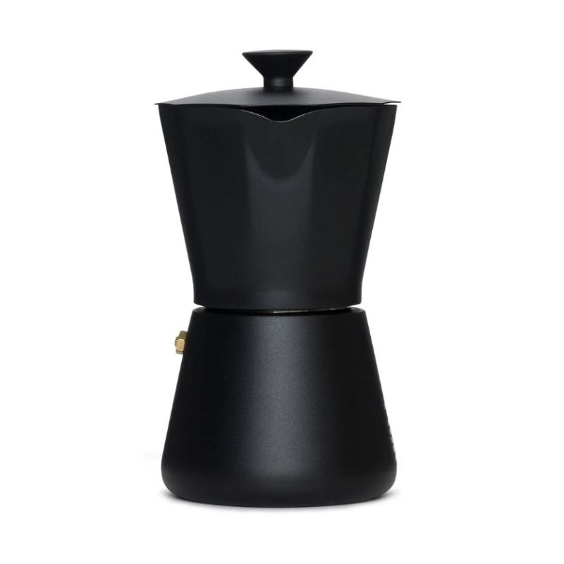 MiiR Moka Pot 300ml (10oz) - Black