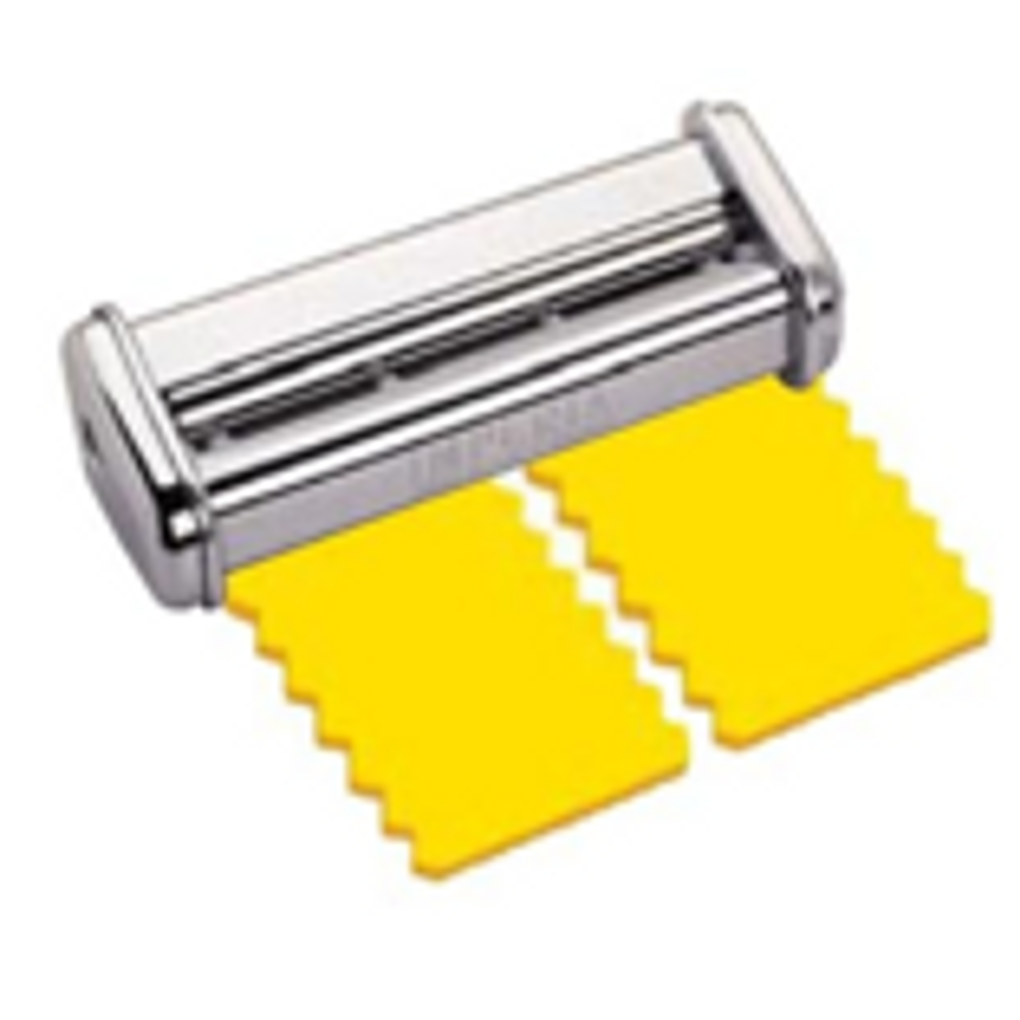 Imperia Domestic Reginette Pappardelle Attachment