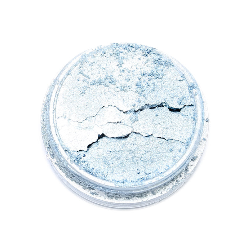 Sprinks Dove Blue Lustre Dust 10ml