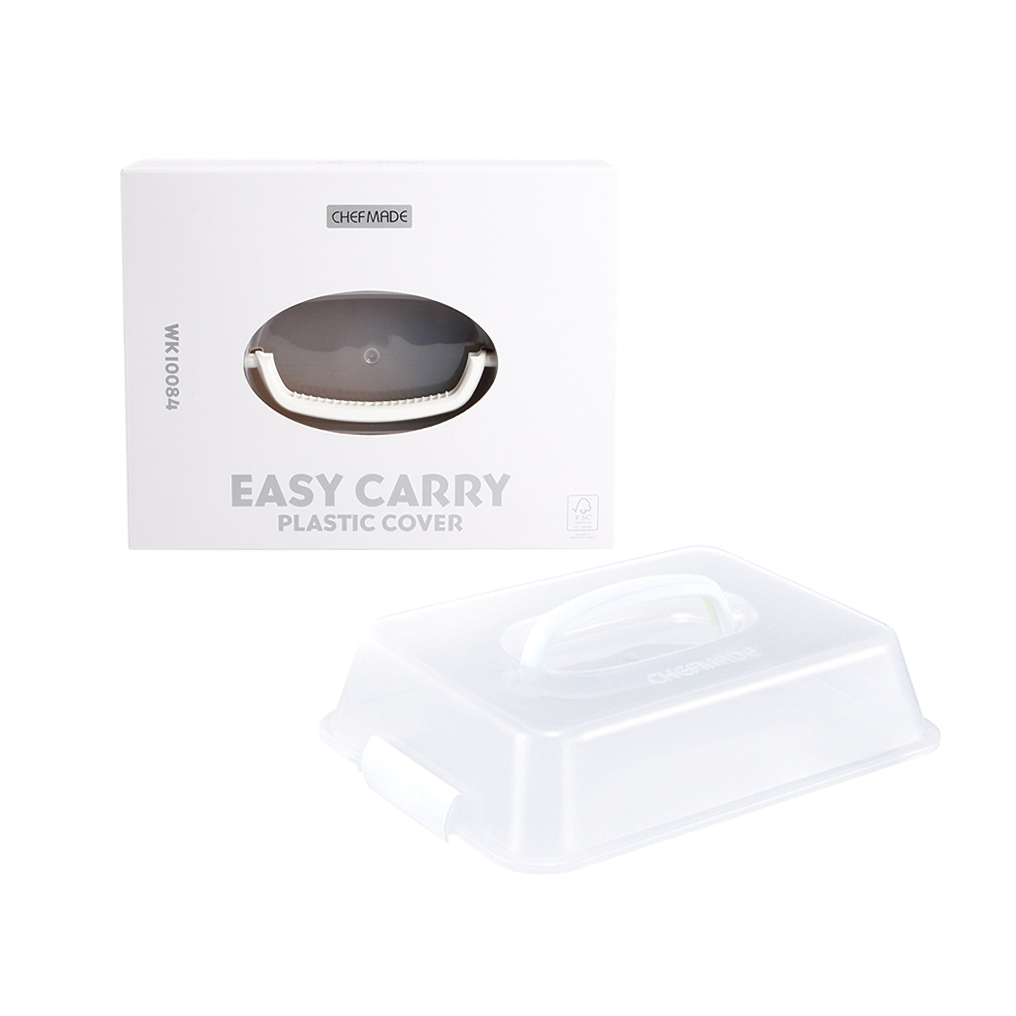 CHEFMADE Carry Cover (WK10084)