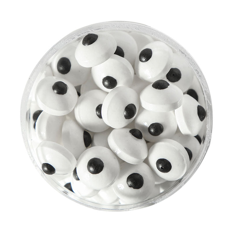 Sprinks Small Eyes 75g