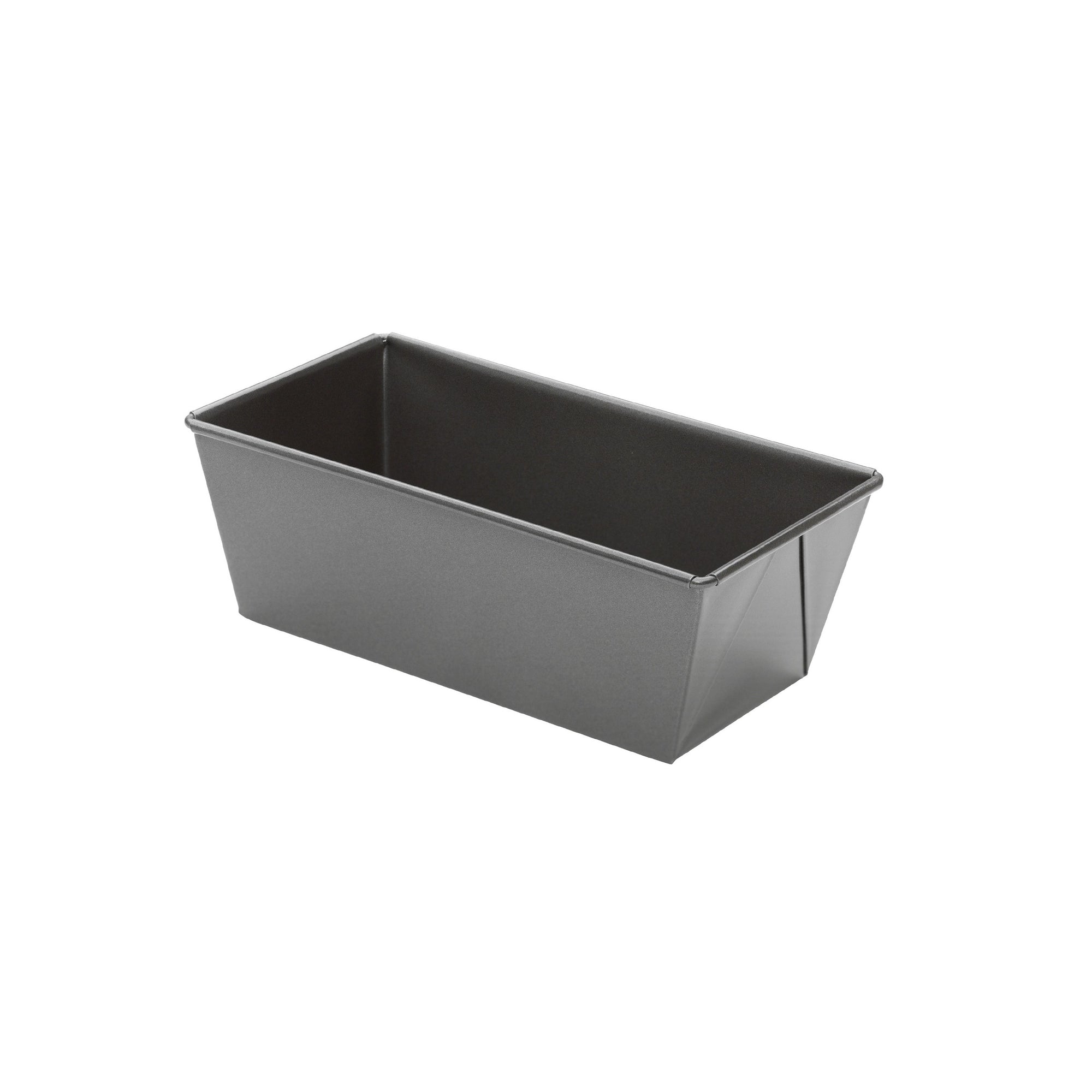 Pyrex Platinum Small Deep Loaf Pan
