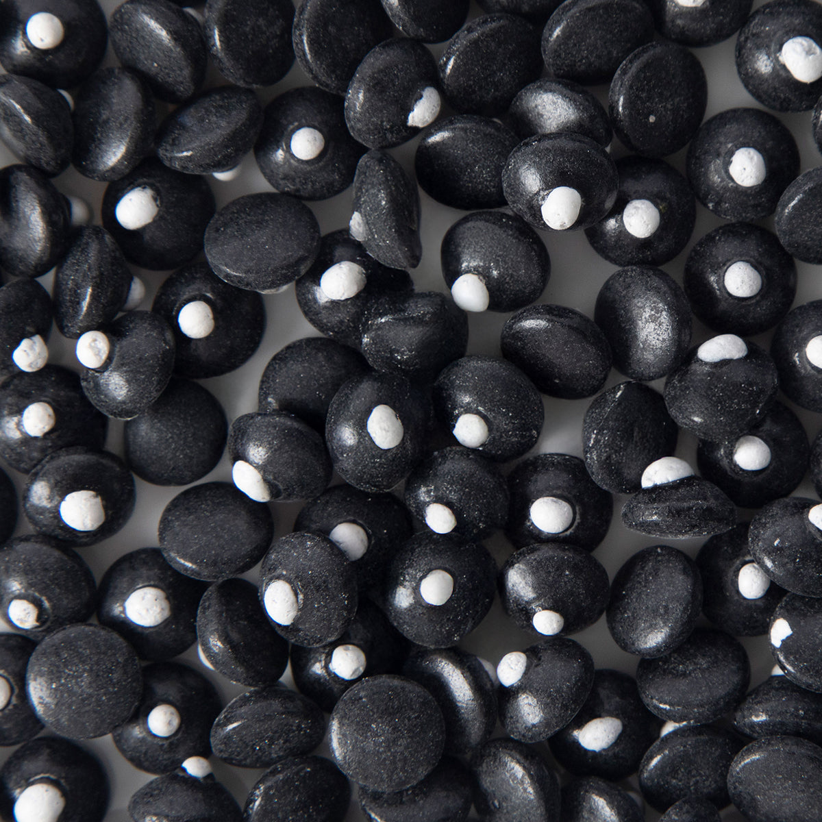 Sprinks Mini Anime Eyes 500g