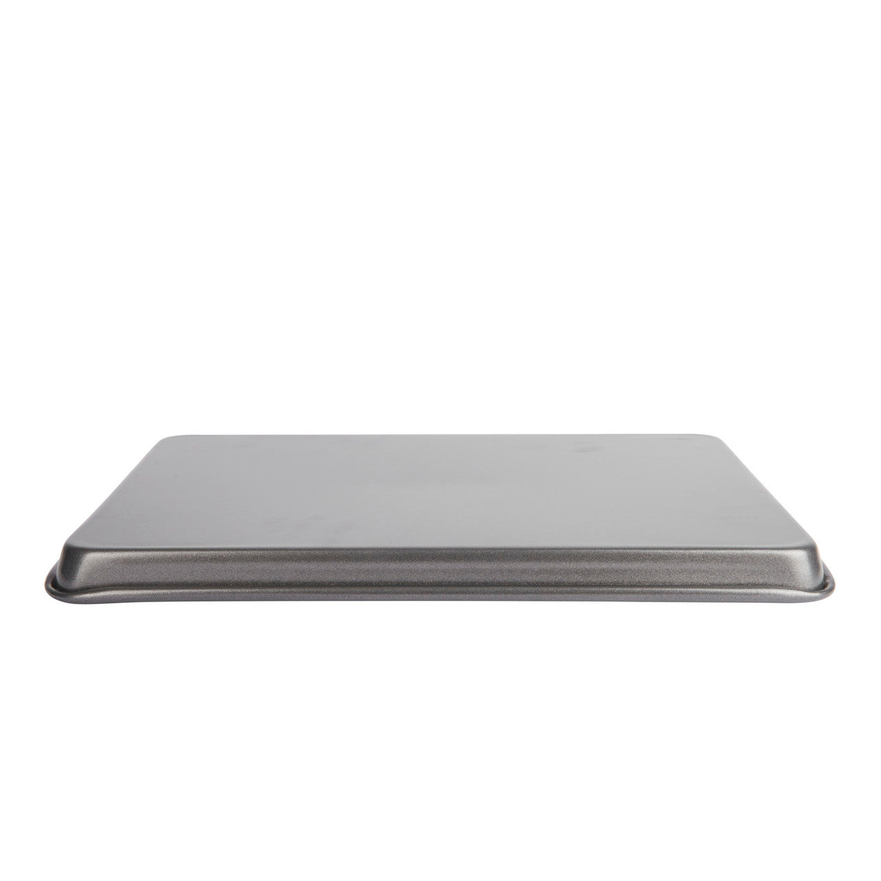MasterCraft Non Stick Baking Tray 35 x 25cm