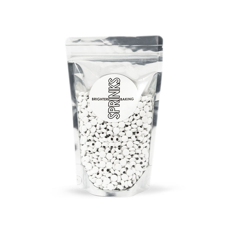 Sprinks Small Eyes 500g