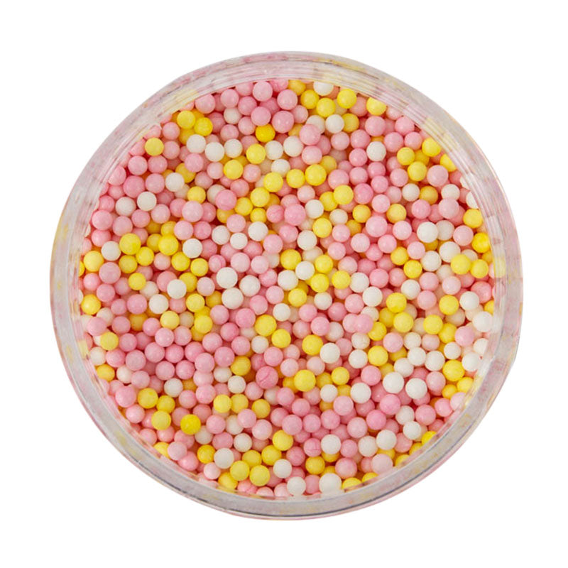 Sprinks Baby Come Back Nonpareils 70g