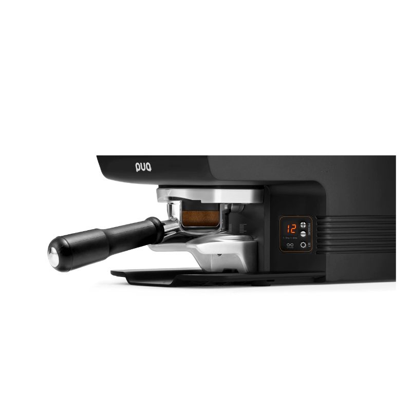 PuqPress M6 Mythos 75G 85G ES - White