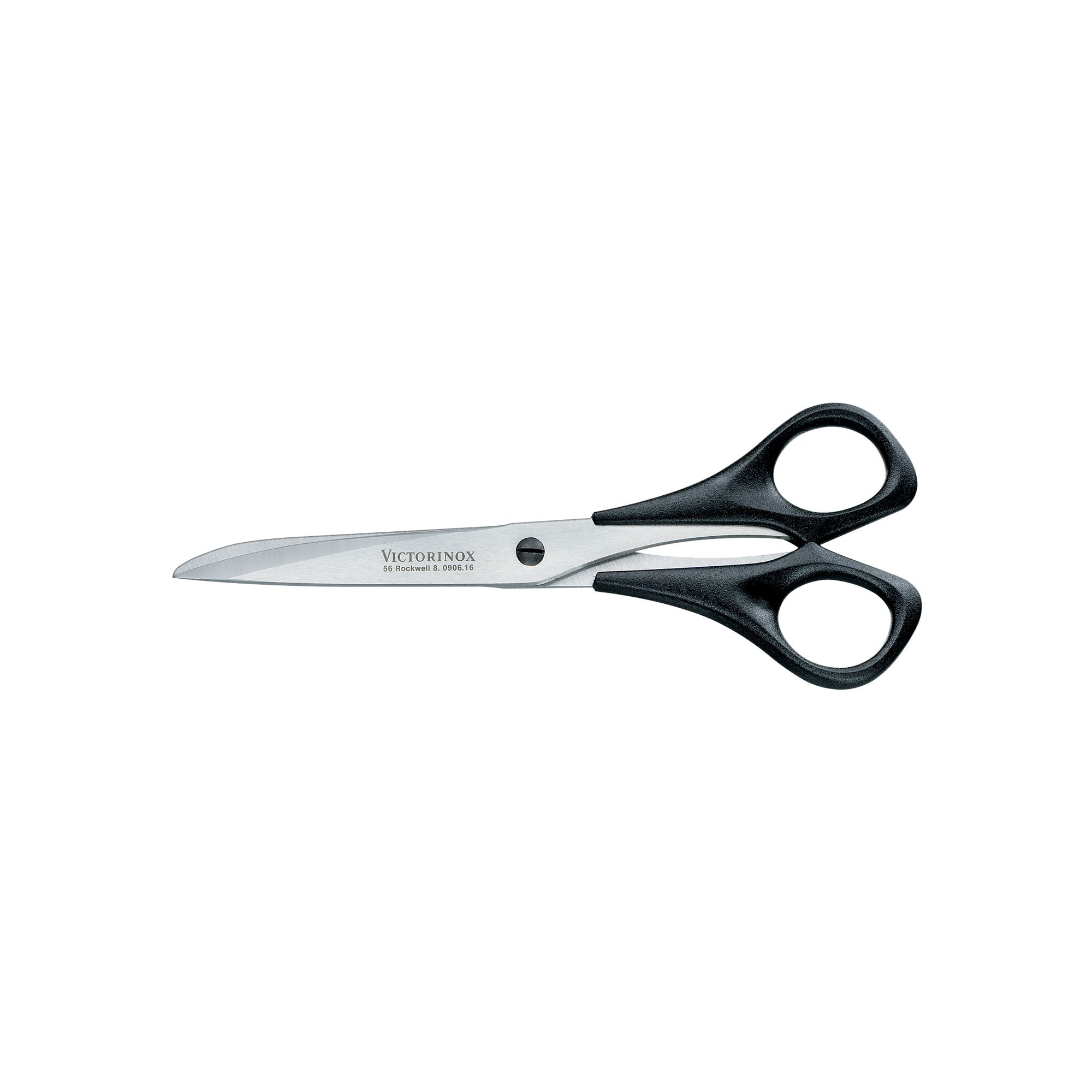 Victorinox 16cm O/A,Stainless Scissor
