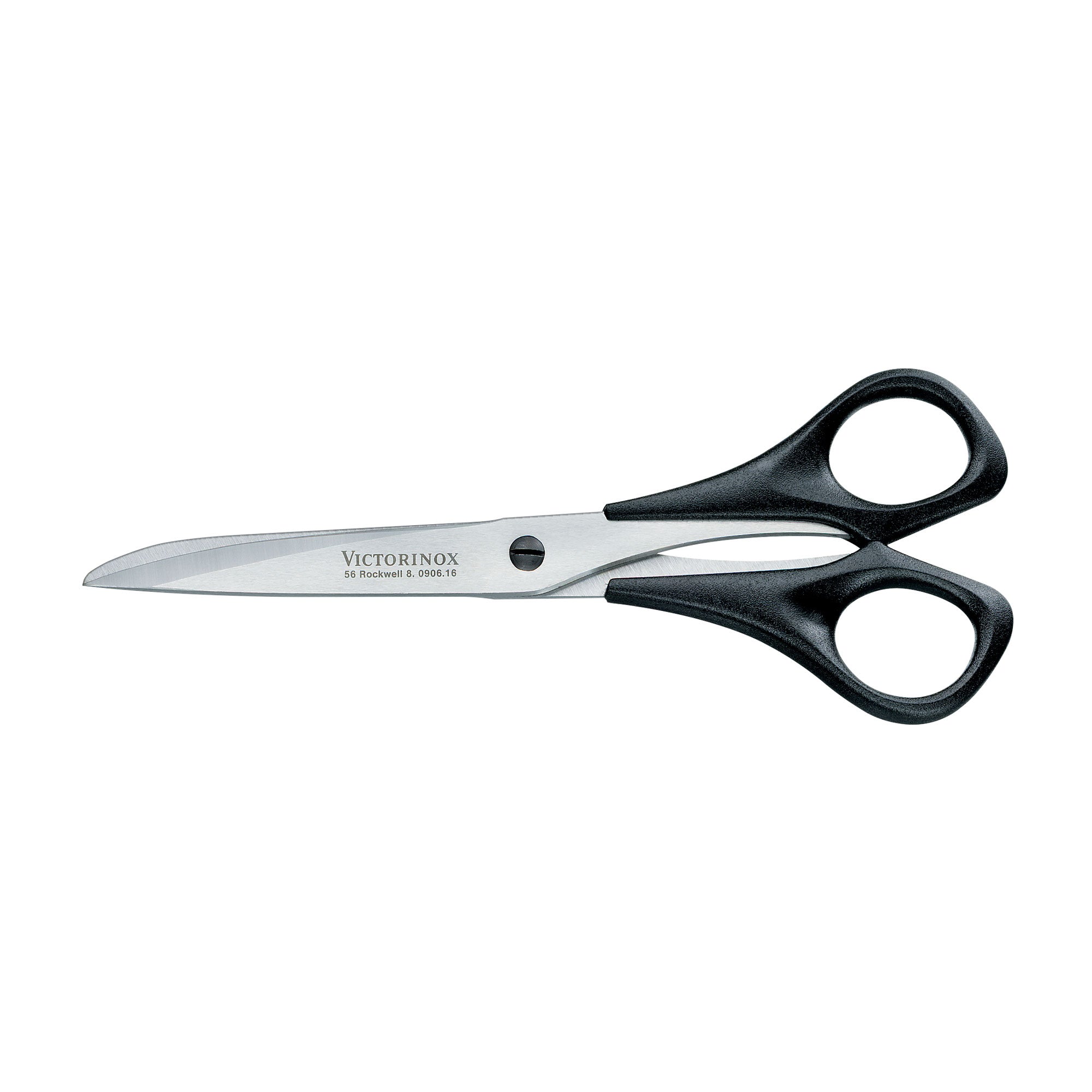 Victorinox 16cm O/A,Stainless Scissor