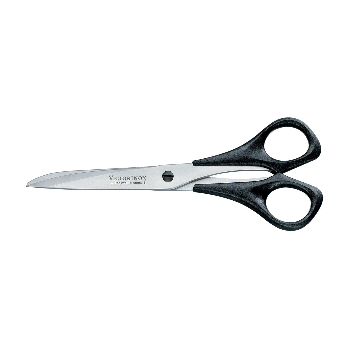 Victorinox Stainless Steel Scissors 16cm