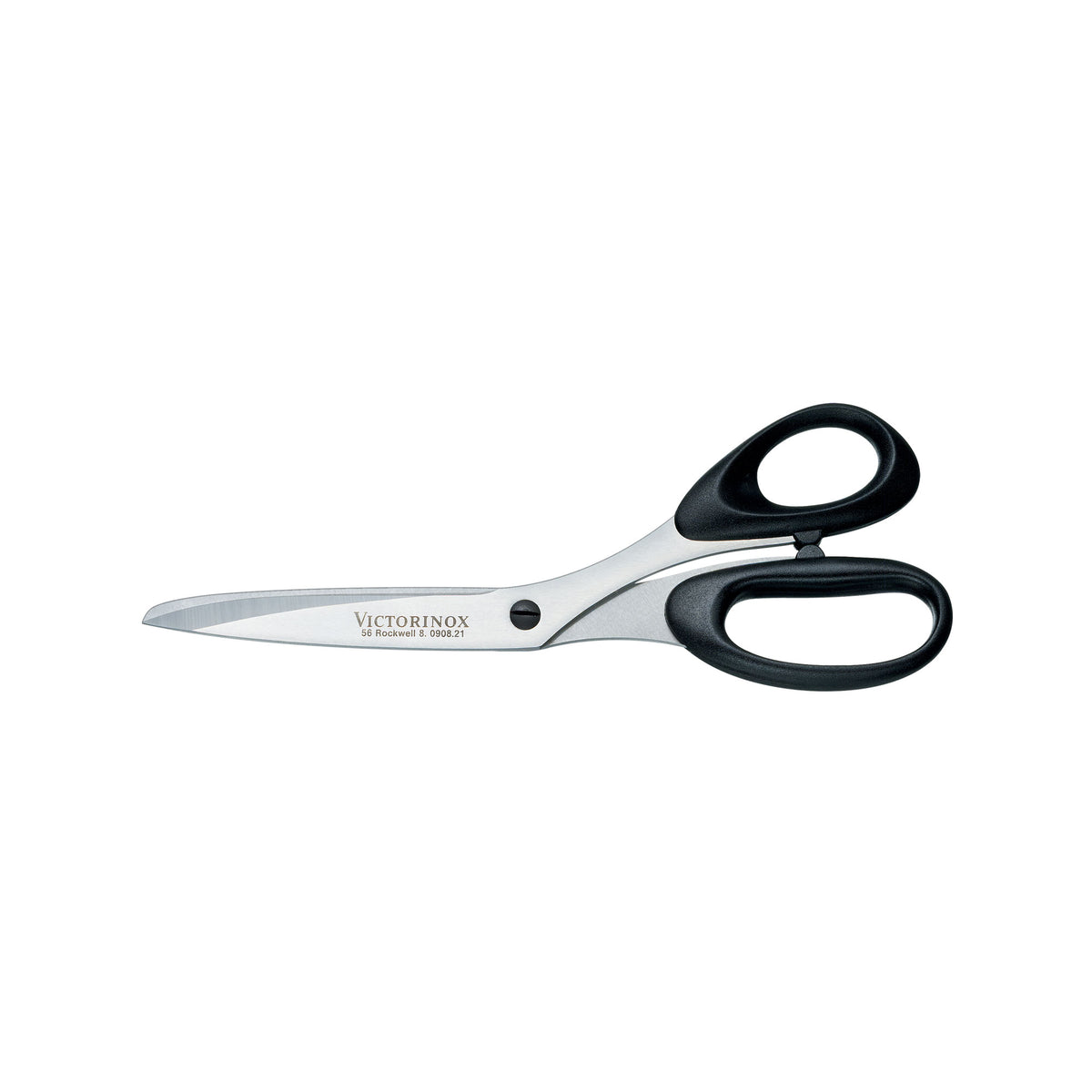 Victorinox Household & Professional Scissors 21cm