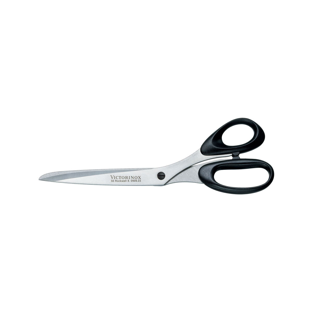 Victorinox Stainless Steel Scissors 23cm