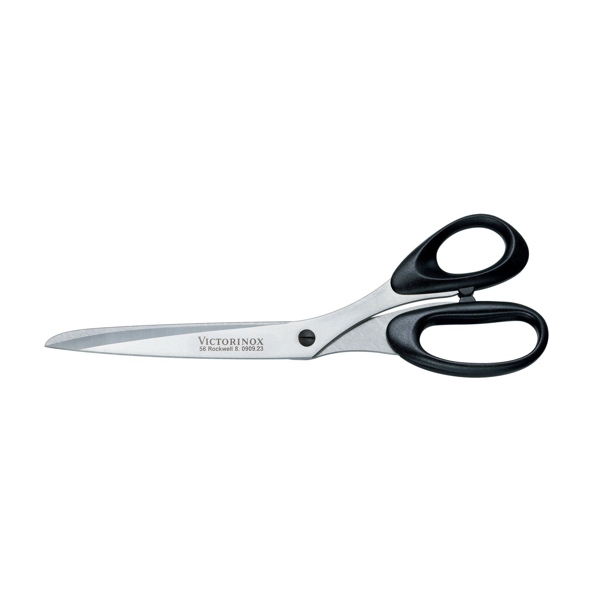 Victorinox 23cm O/A,Stainless Scissor