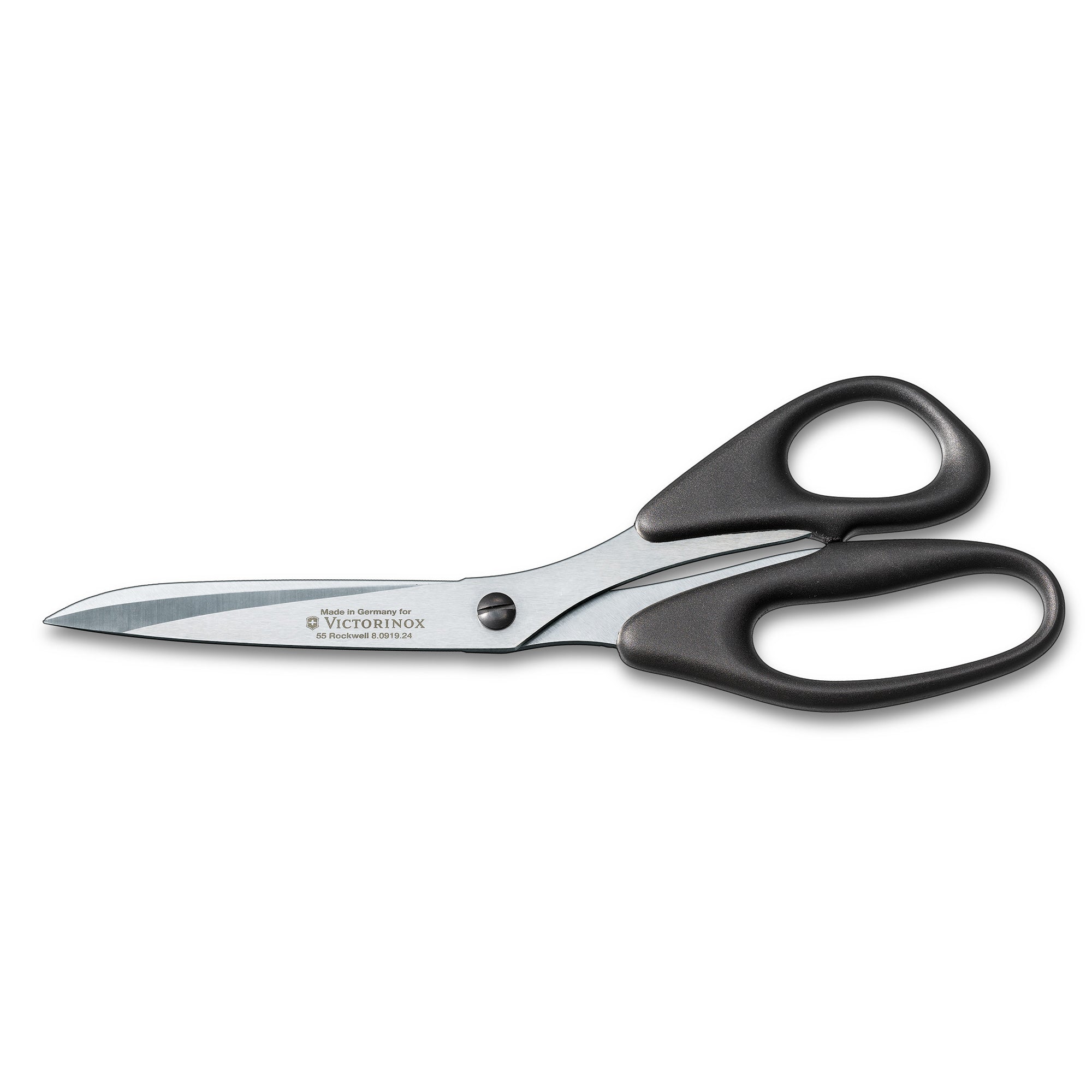 Victorinox Tailor Shears,24cm O/A,Stainless