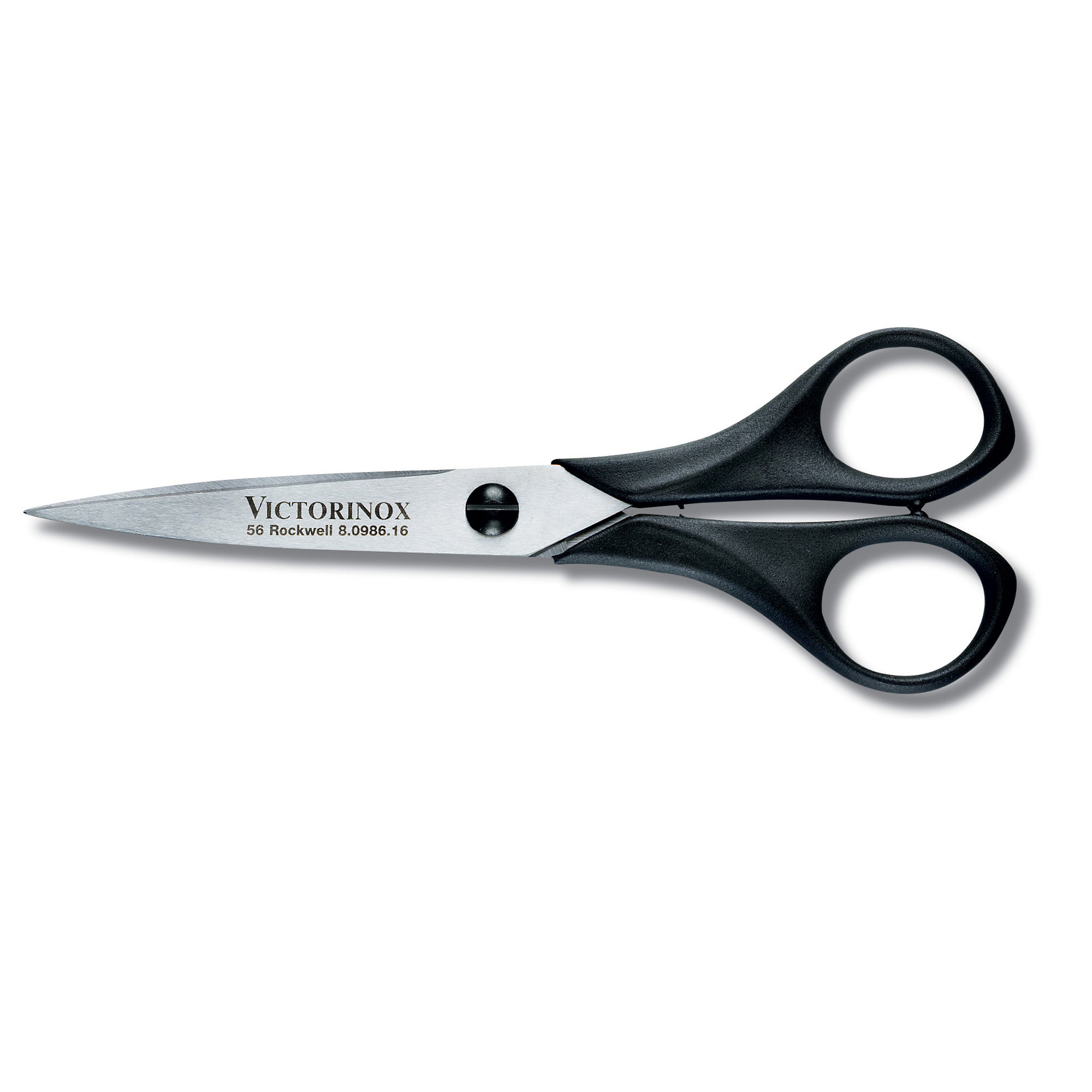 Victorinox Household Scissors,16cm O/A,Stainless