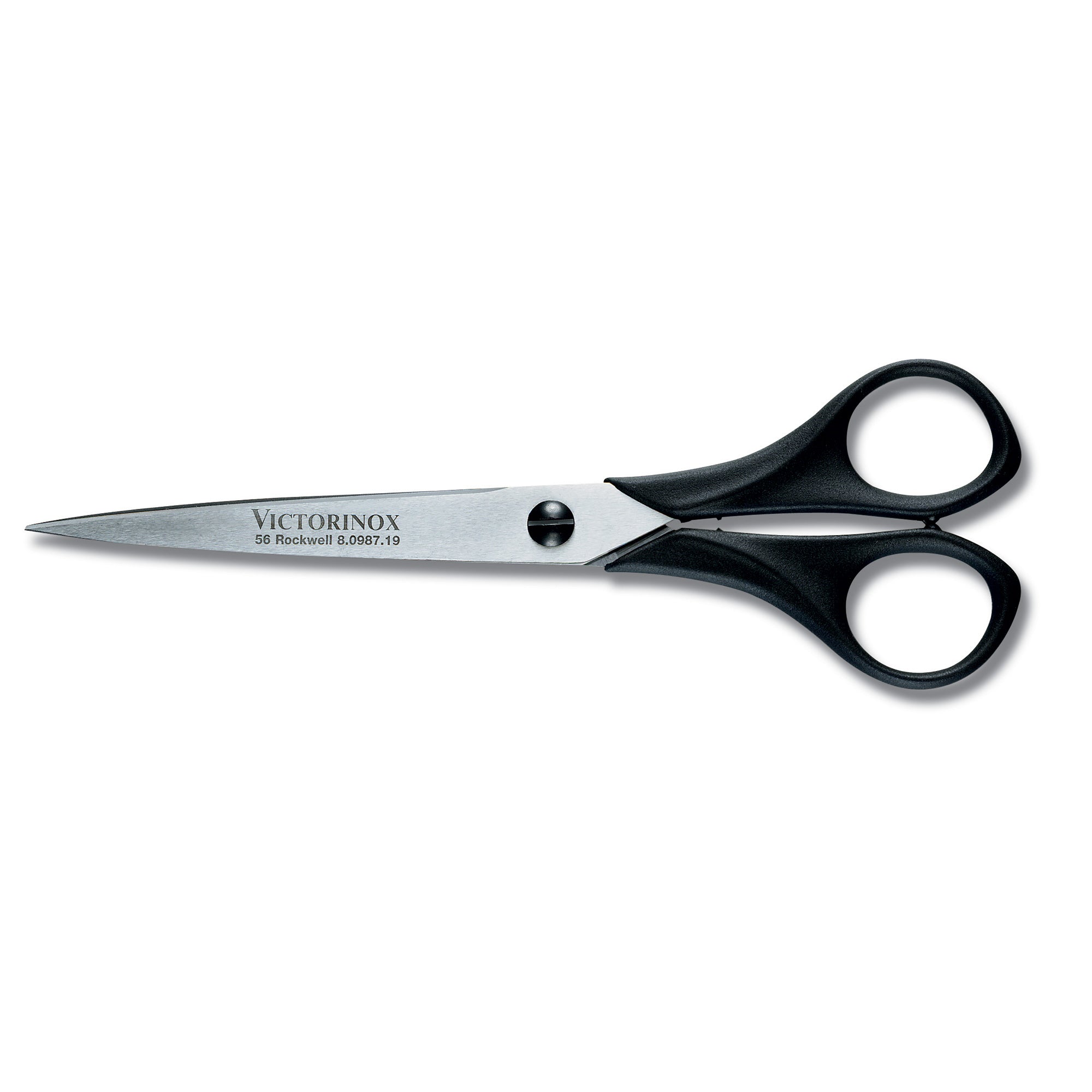Victorinox Household Scissors,19cm O/A,Stainless