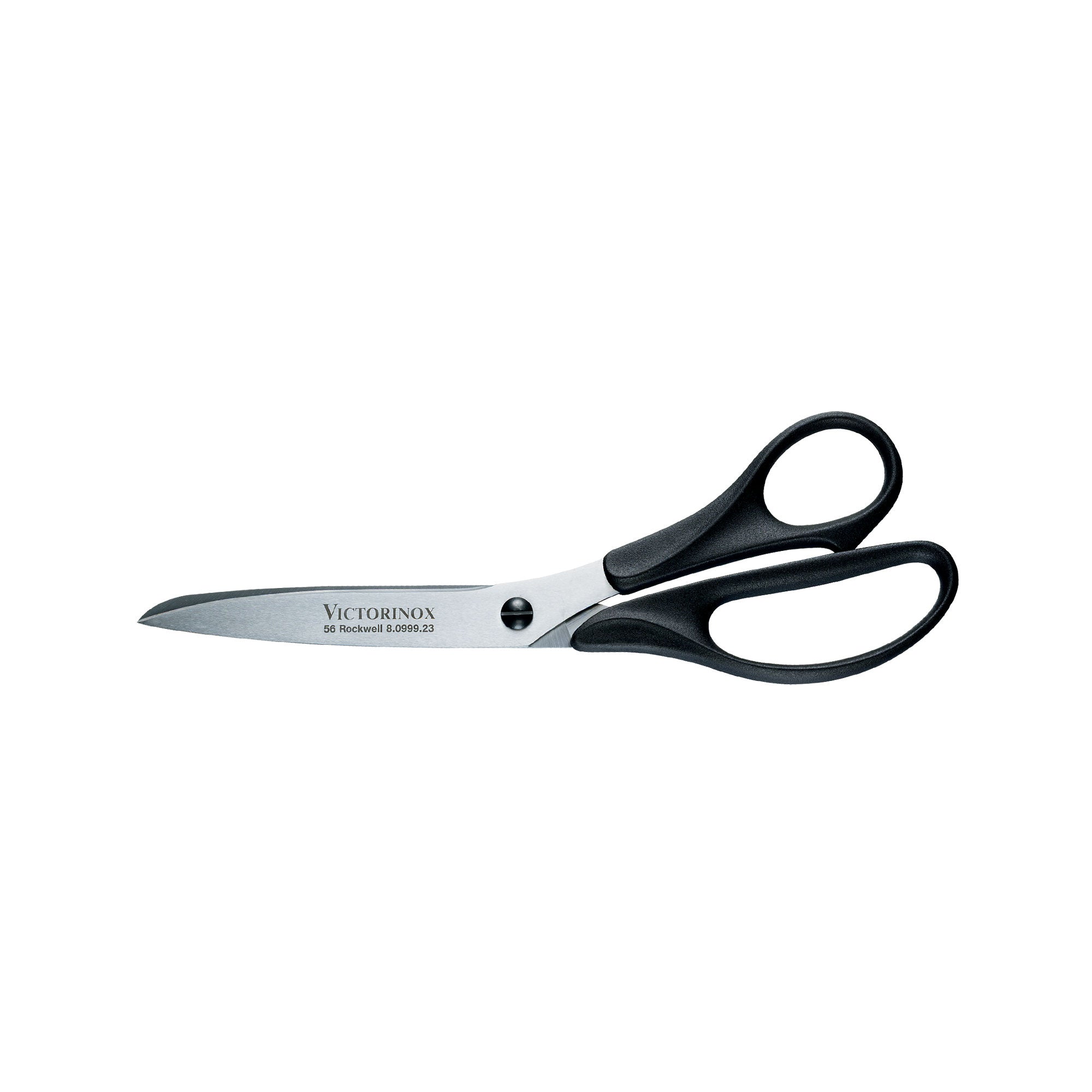 Victorinox All-Purpose Scissors