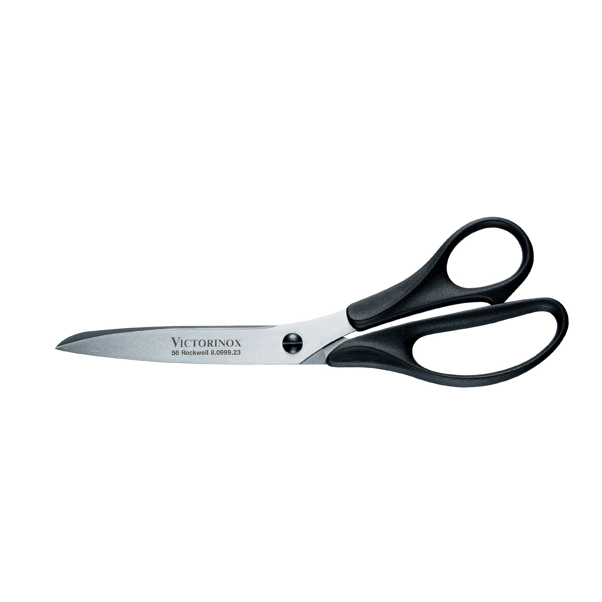 Victorinox All-Purpose Scissors