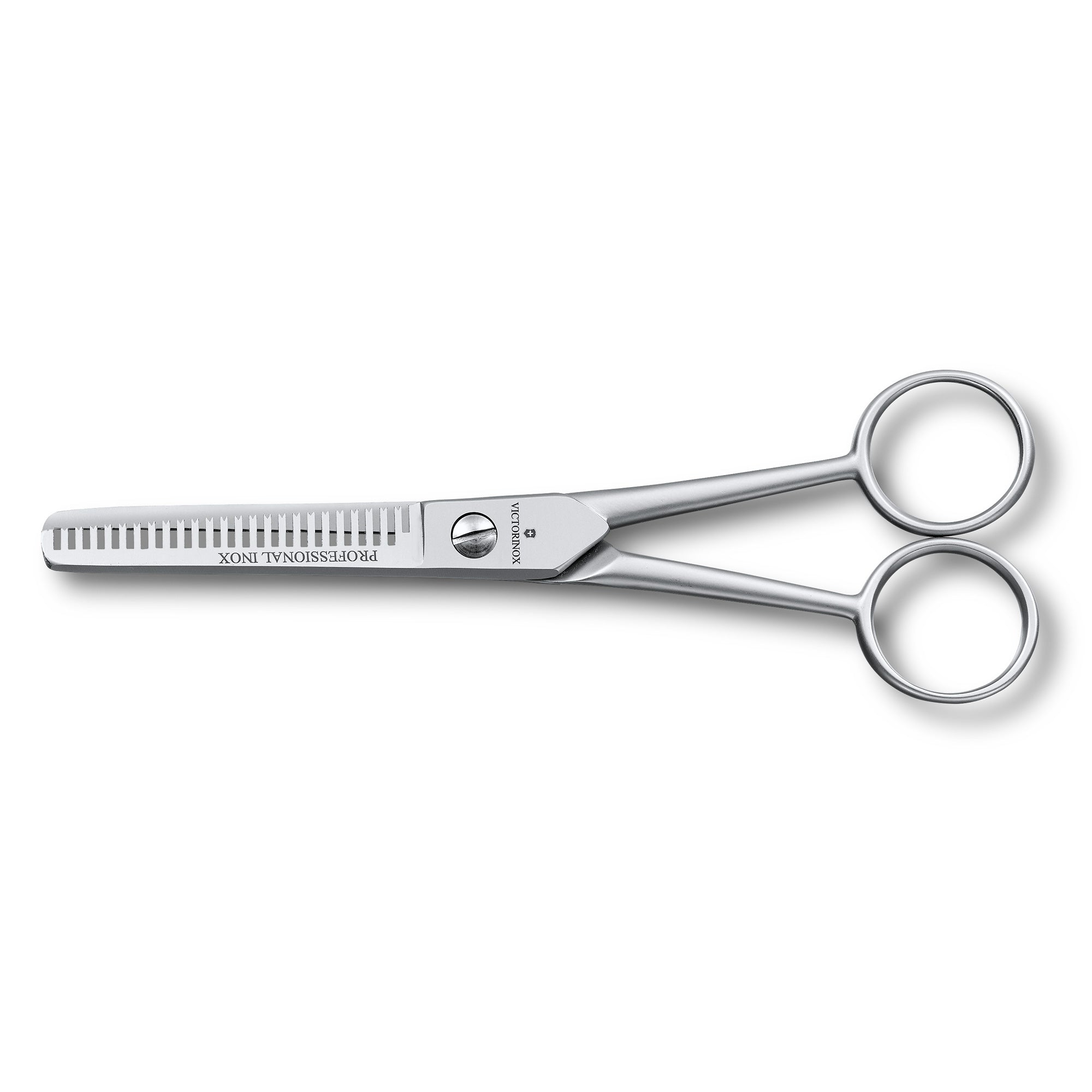 Victorinox Thinning Scissors,16cm,Stainless