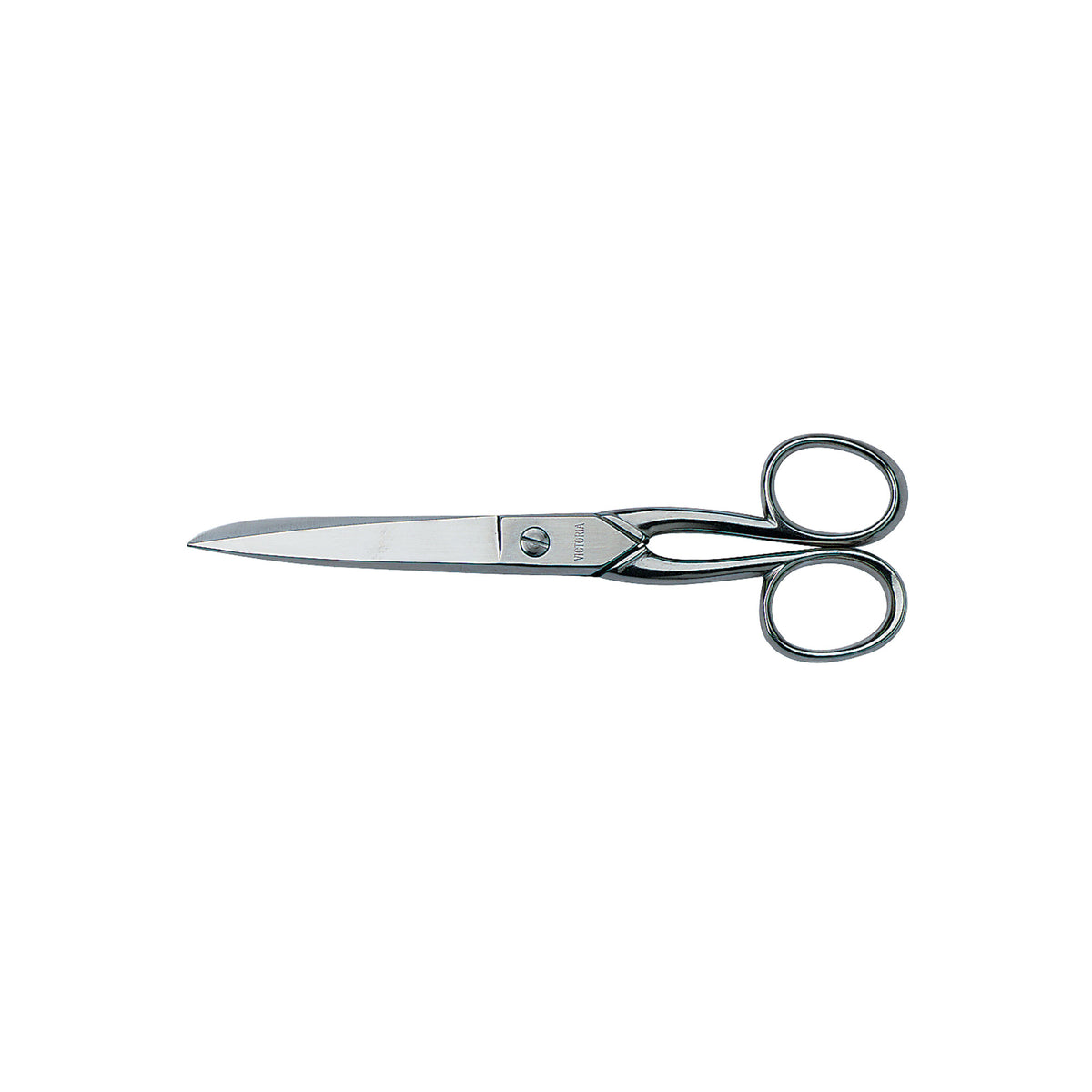 Victorinox Household Scissors France 13cm
