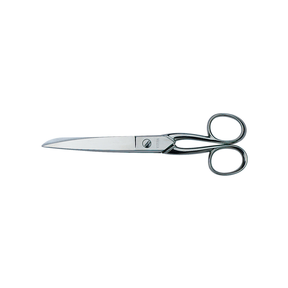 Victorinox Sewing Scissors France 18cm
