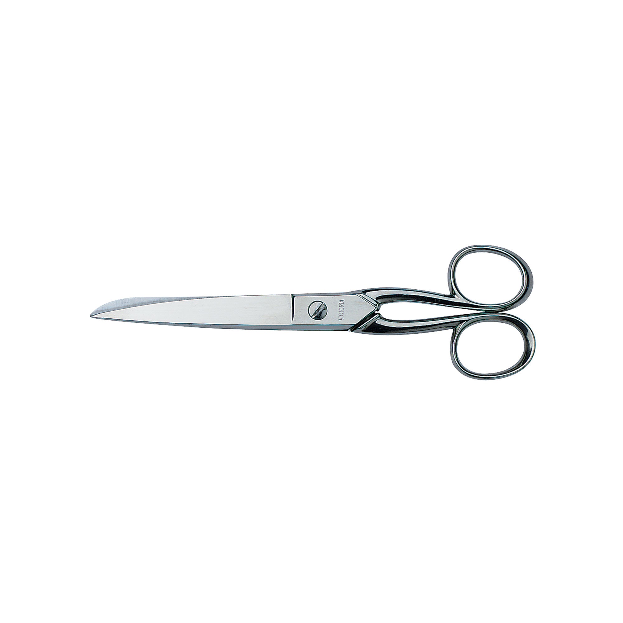 Victorinox Sewing Scissors,18cm,
