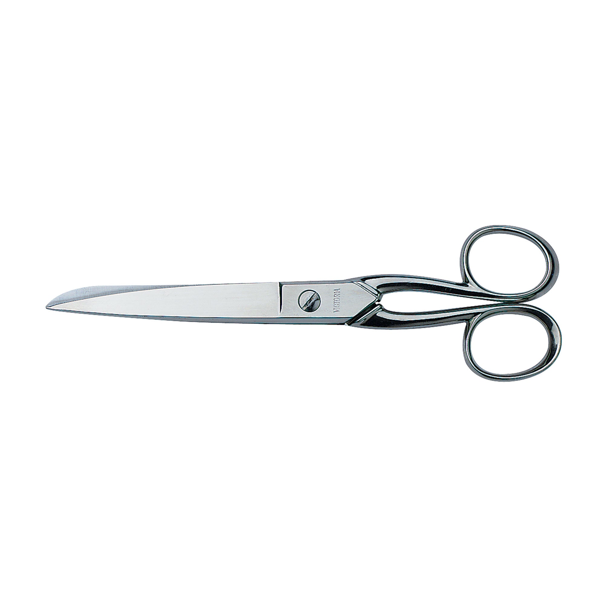 Victorinox Sewing Scissors,18cm,