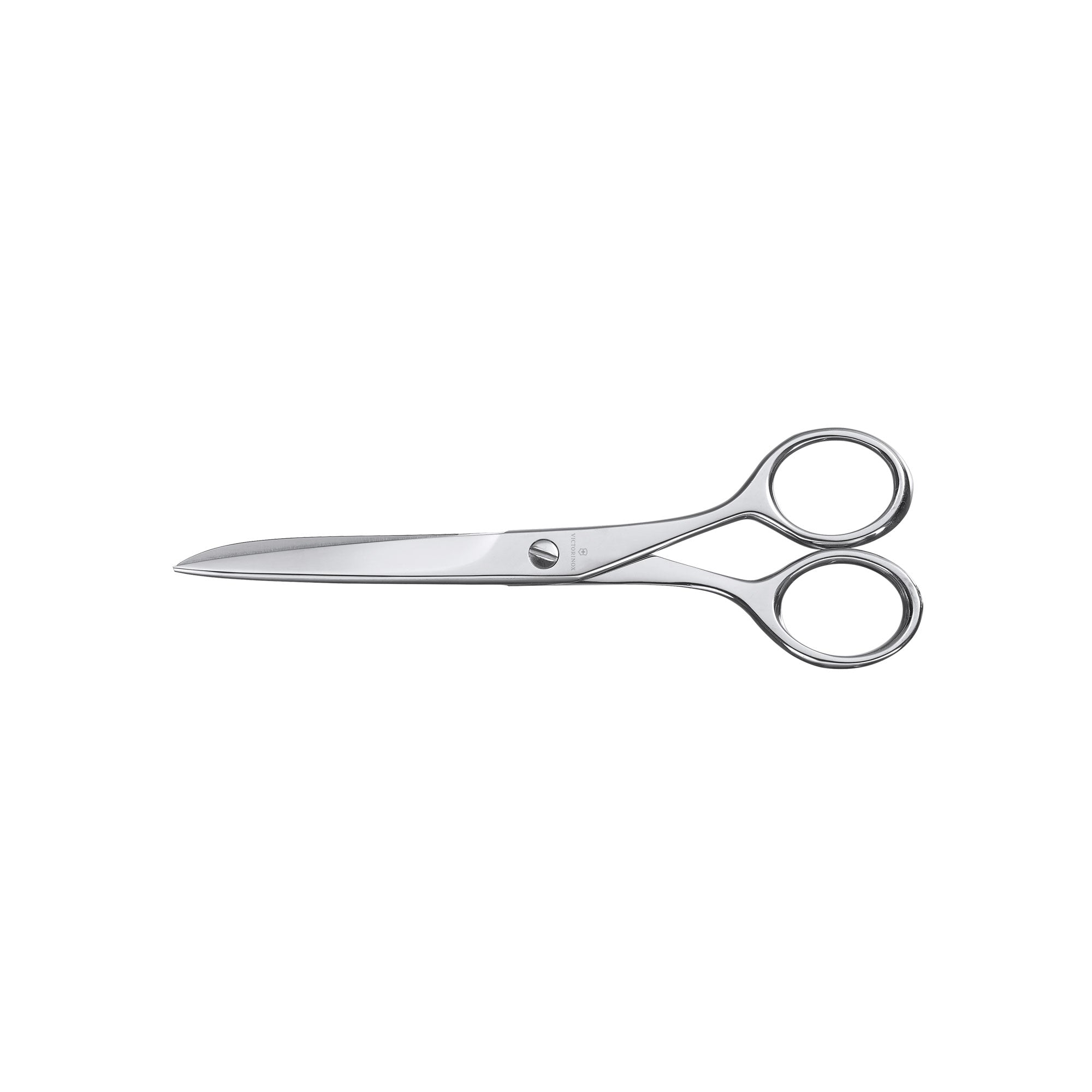 Victorinox Household Scissors ''Sweden'', 15cm - Silver