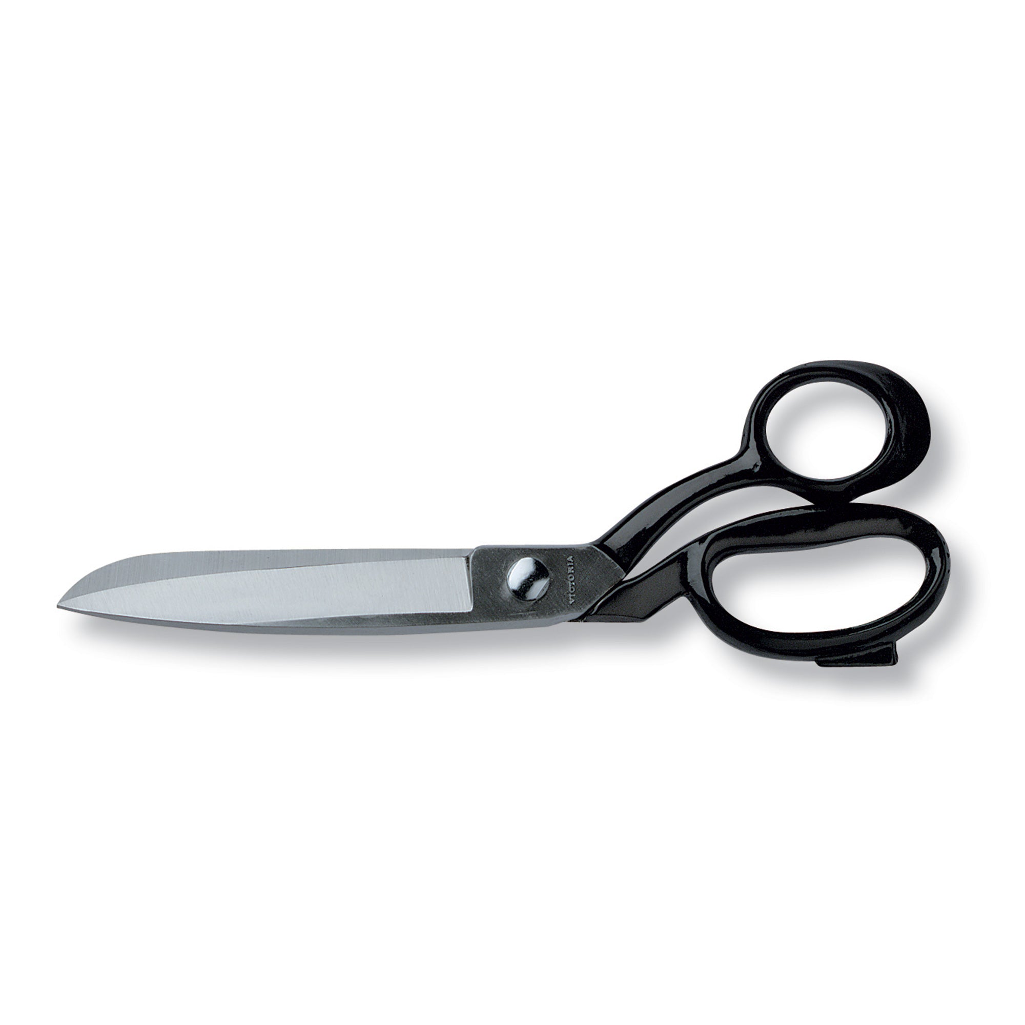 Victorinox Tailors Shears,26cm O/A