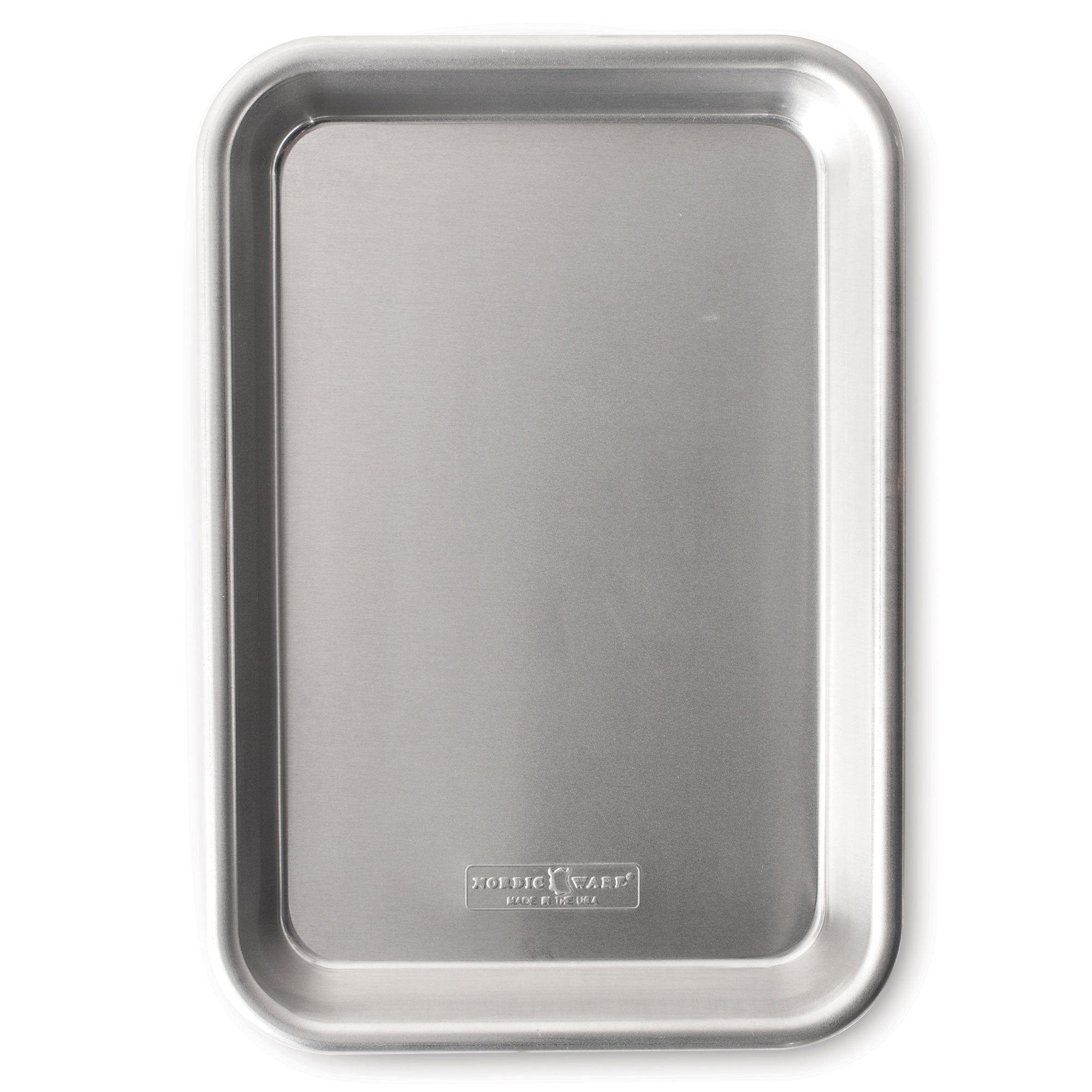 Nordicware Naturals Eight Sheet 25.5 x 17.5 x 3cm