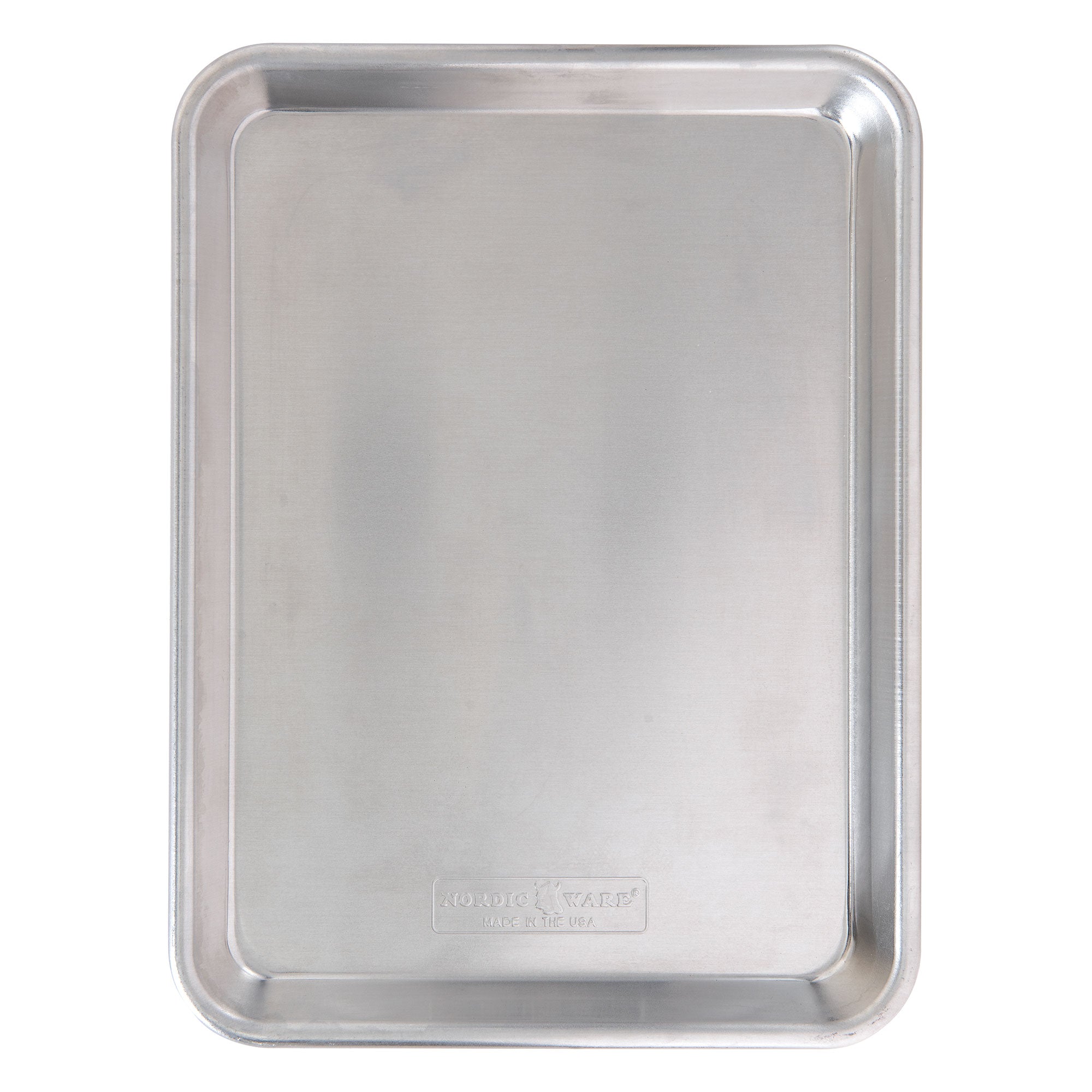Nordicware Naturals Quarter Sheet 33 x 24.5 x 3cm
