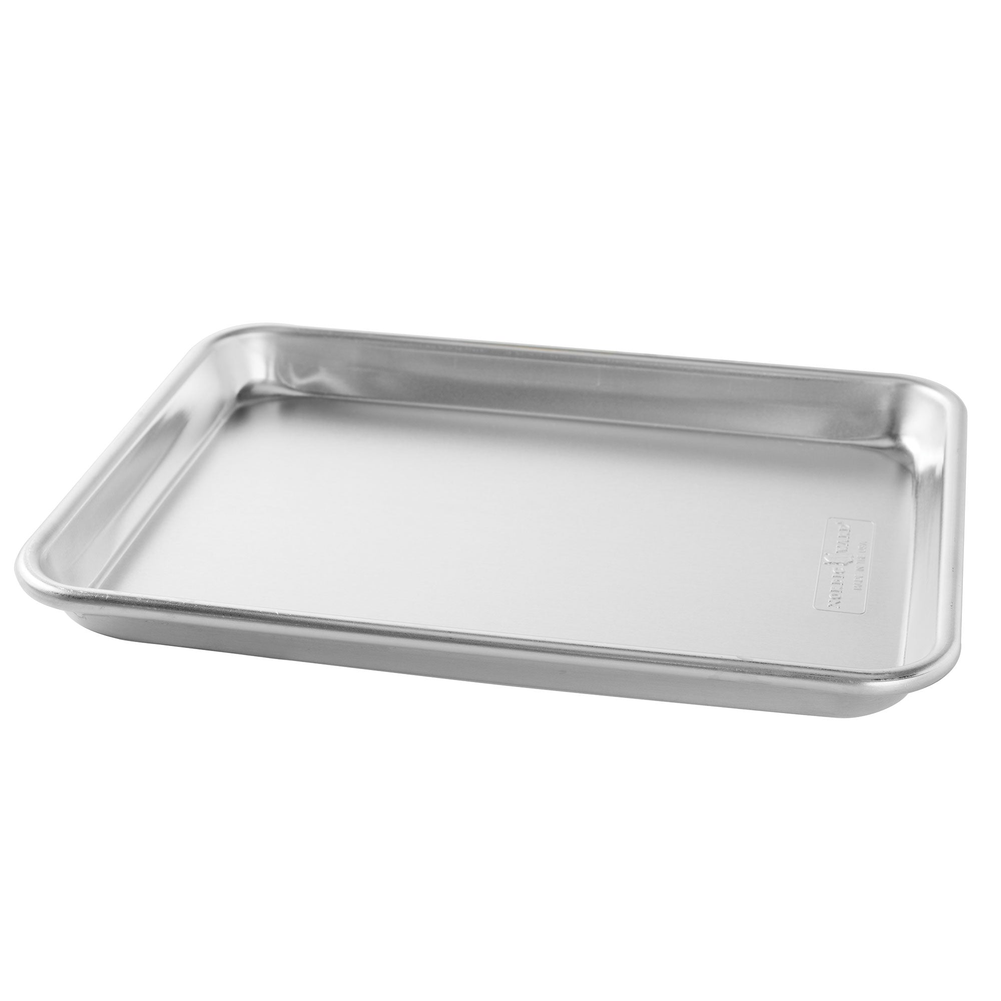 Nordicware Naturals Quarter Sheet 33 x 24.5 x 3cm
