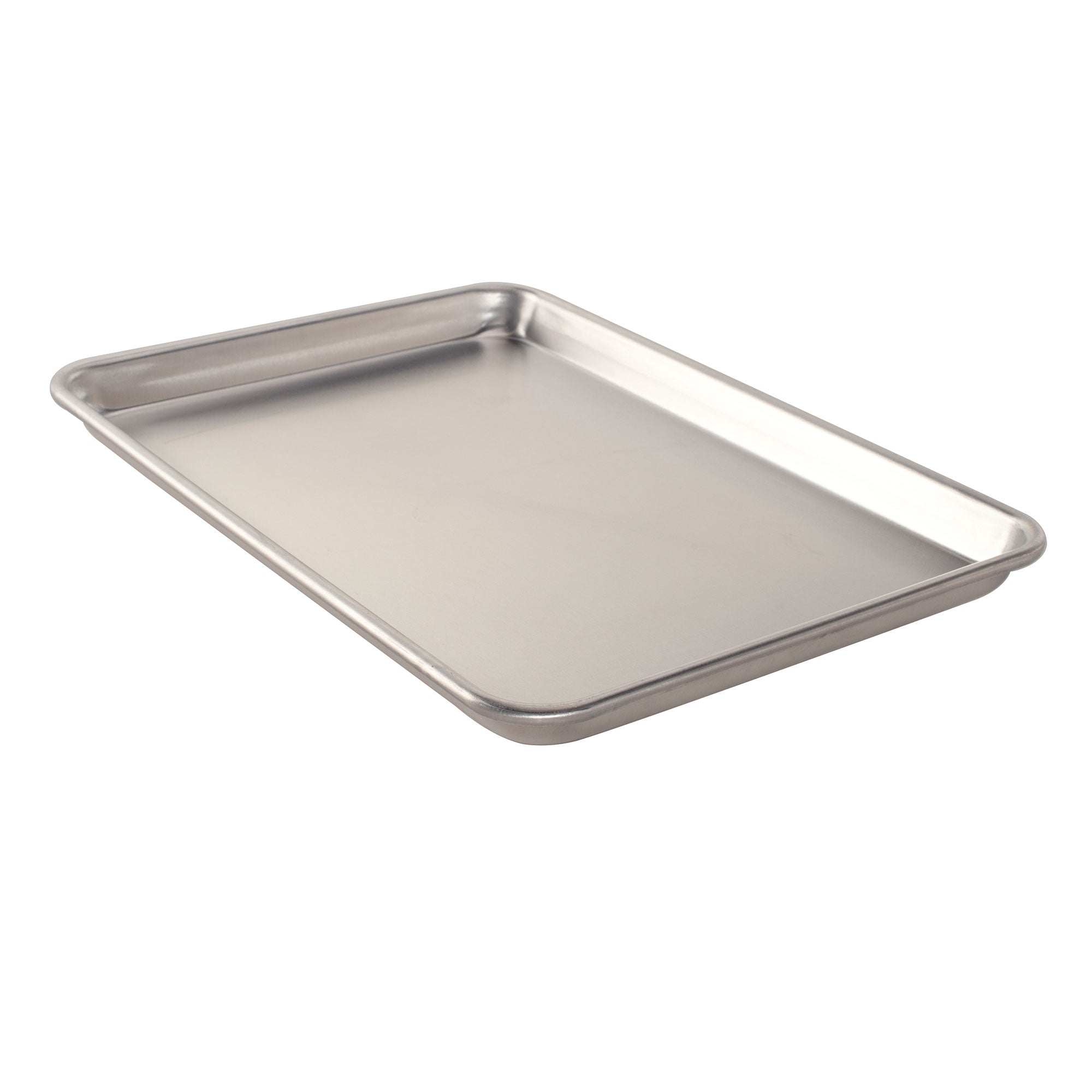 Nordicware Naturals Jelly Roll Sheet 40 x 28.5 x 2.5cm