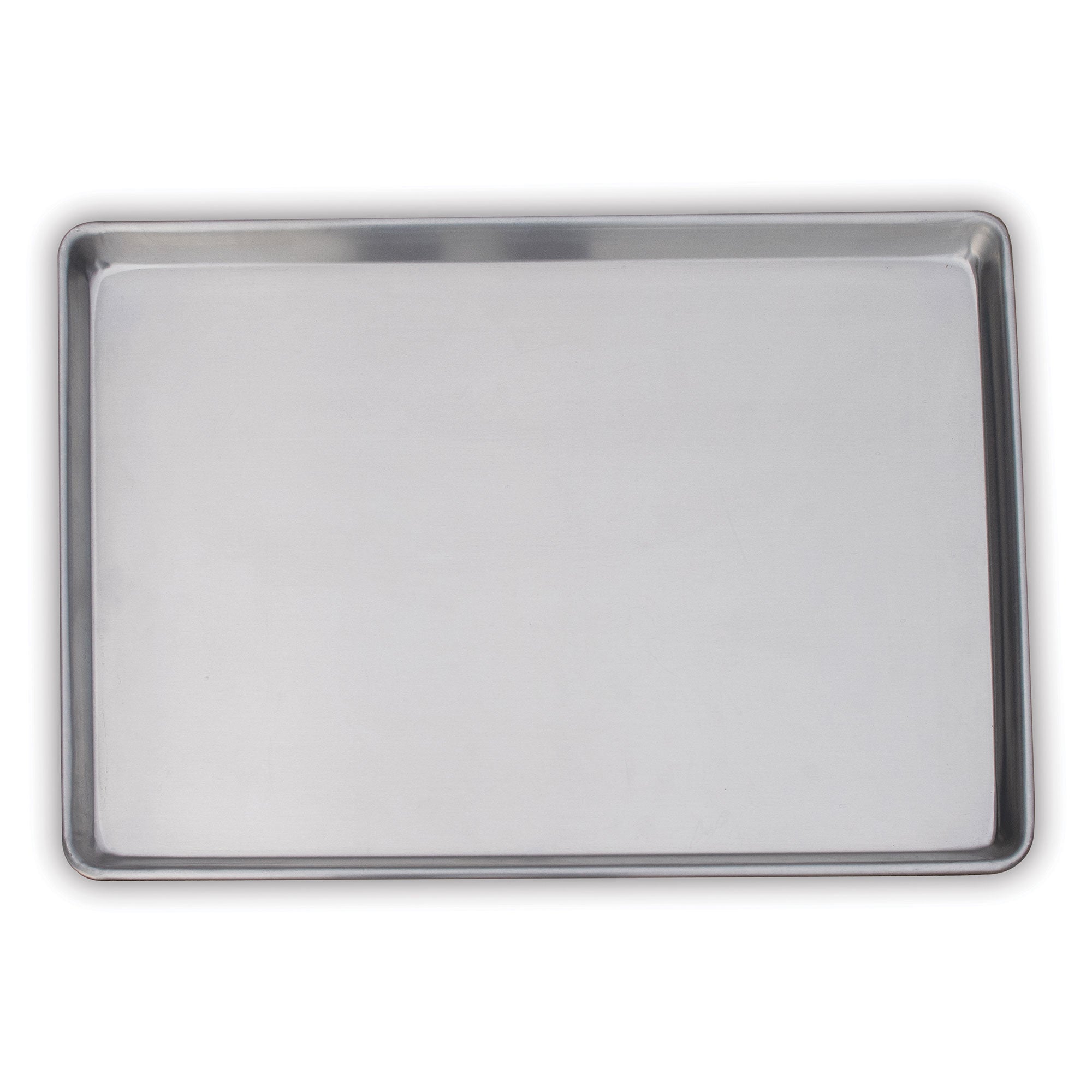 Nordicware Naturals Full Sheet 66 x 45.5 x 2.5cm