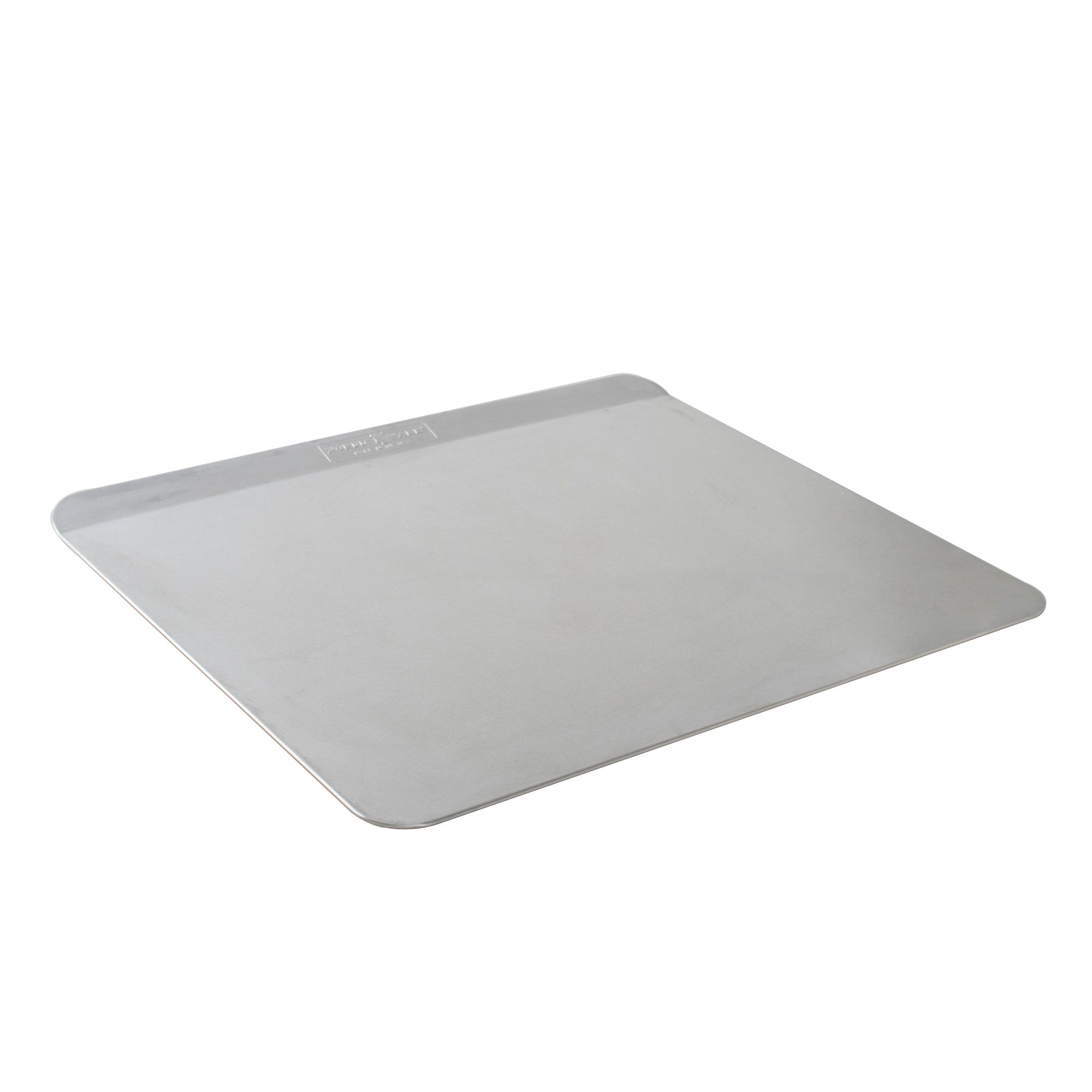 Nordicware Naturals Insulated Cookie Sheet 41 x 36 x 2.5cm