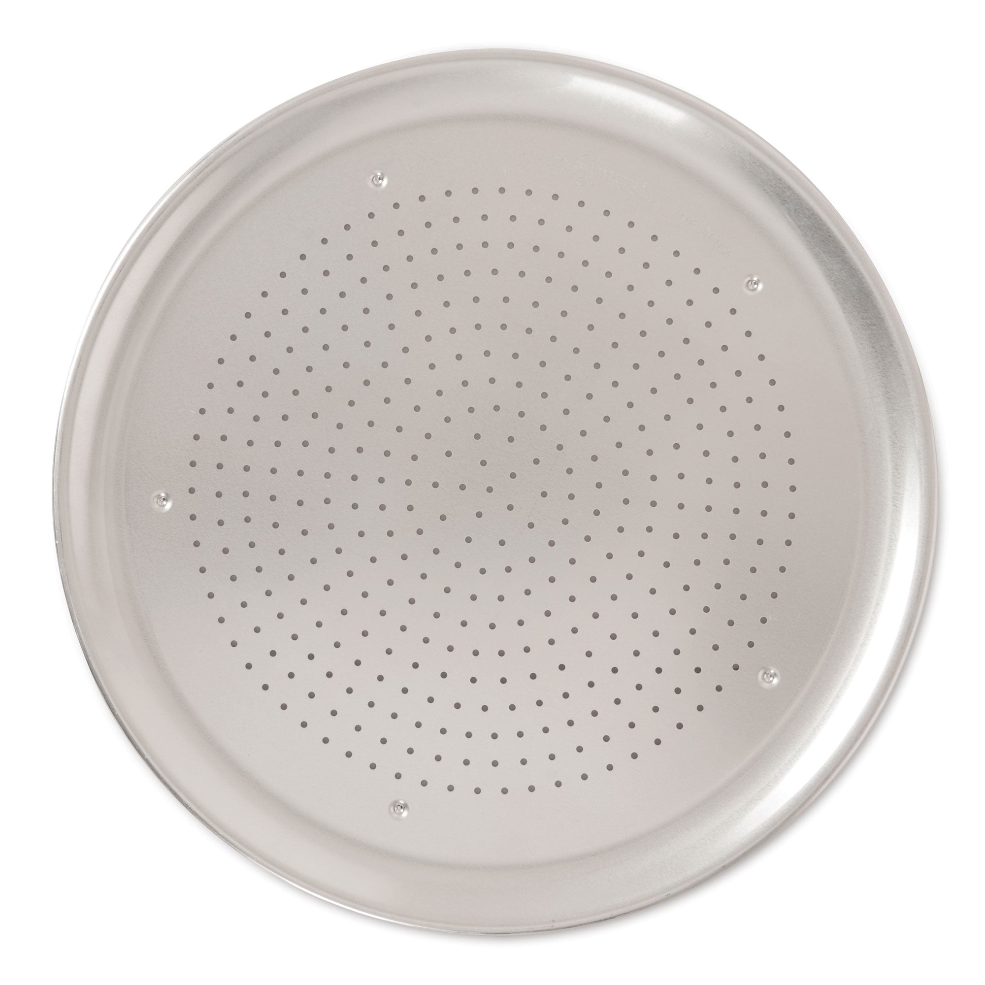 Nordicware 16 Inch Hot Air Pizza Crisper 40.5 x 40.5 x 2cm