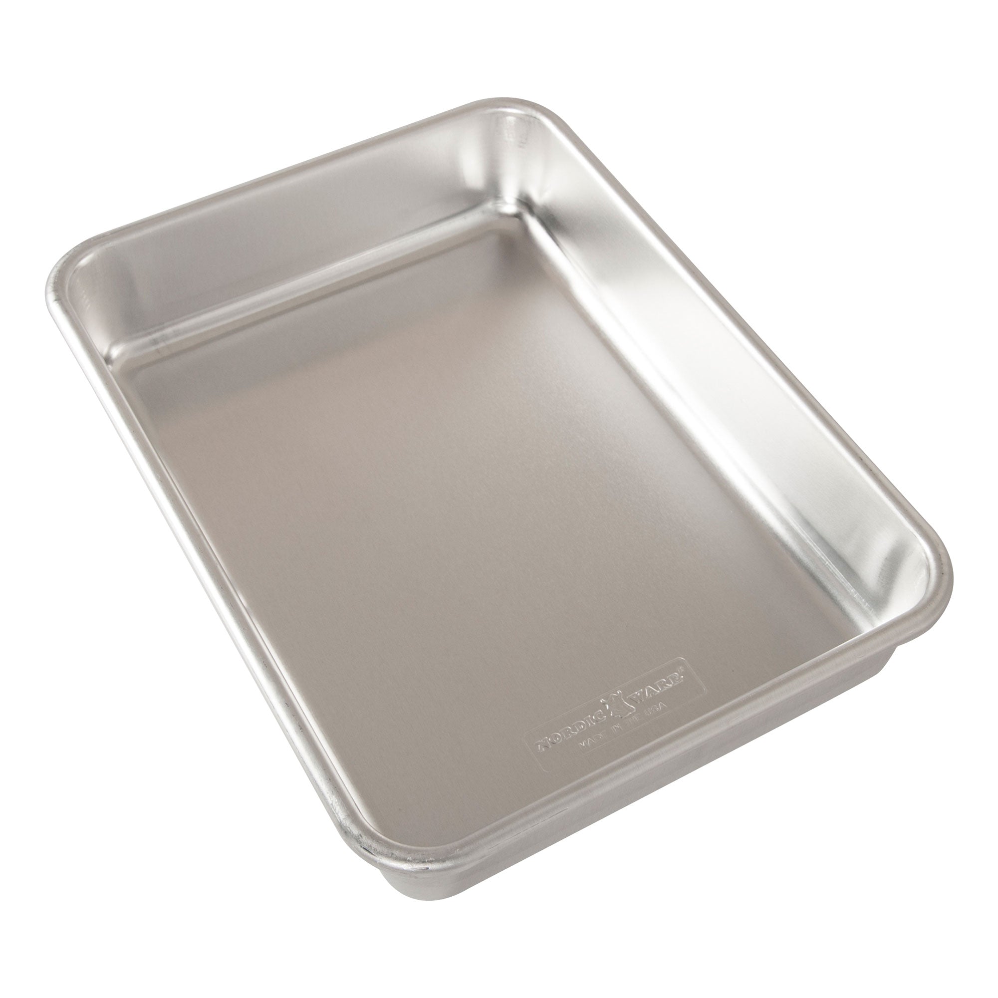Nordicware Rectangular Cake Pan 33 x 24 x 6.5cm