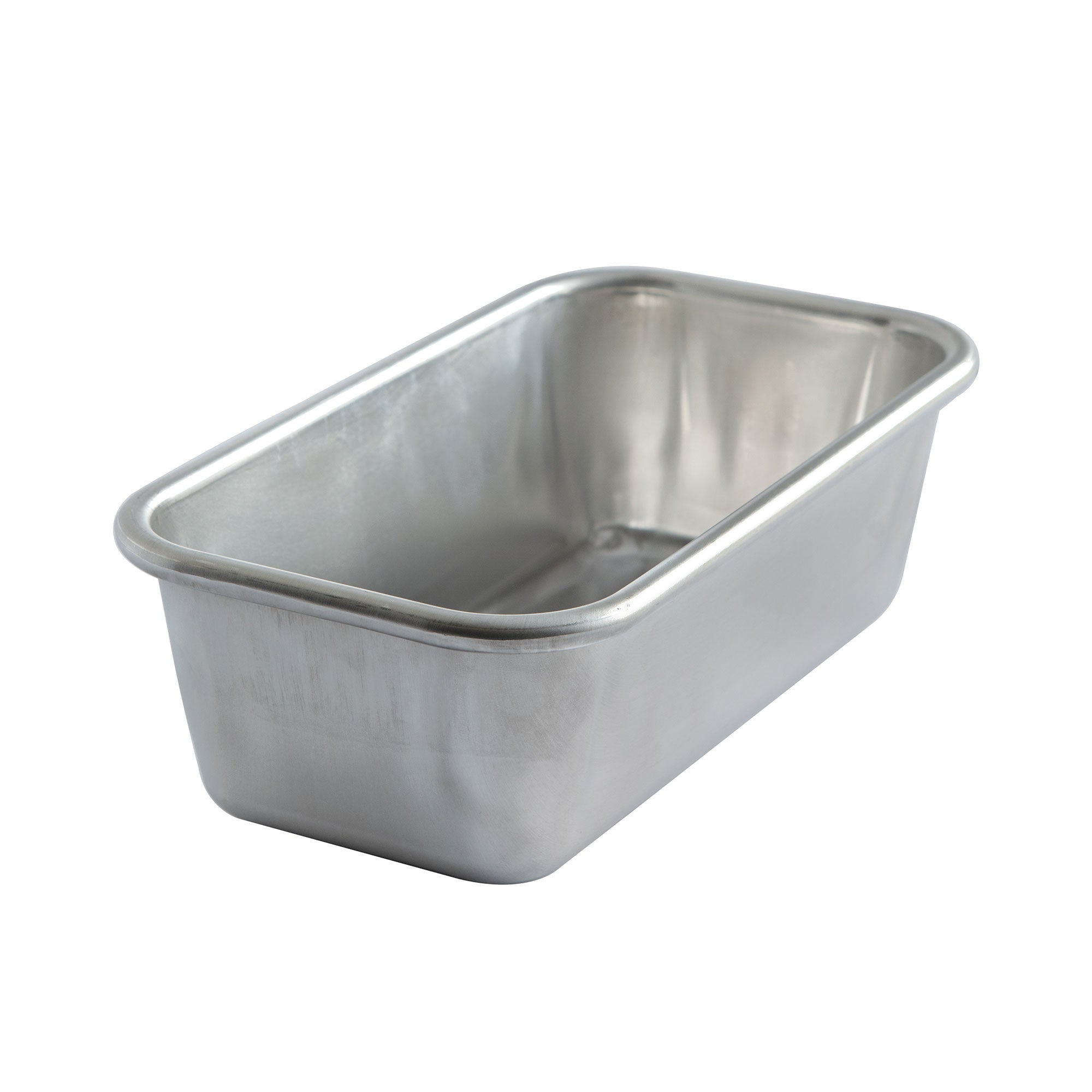 Nordicware Loaf Pan 22.5 x 12 x 7cm